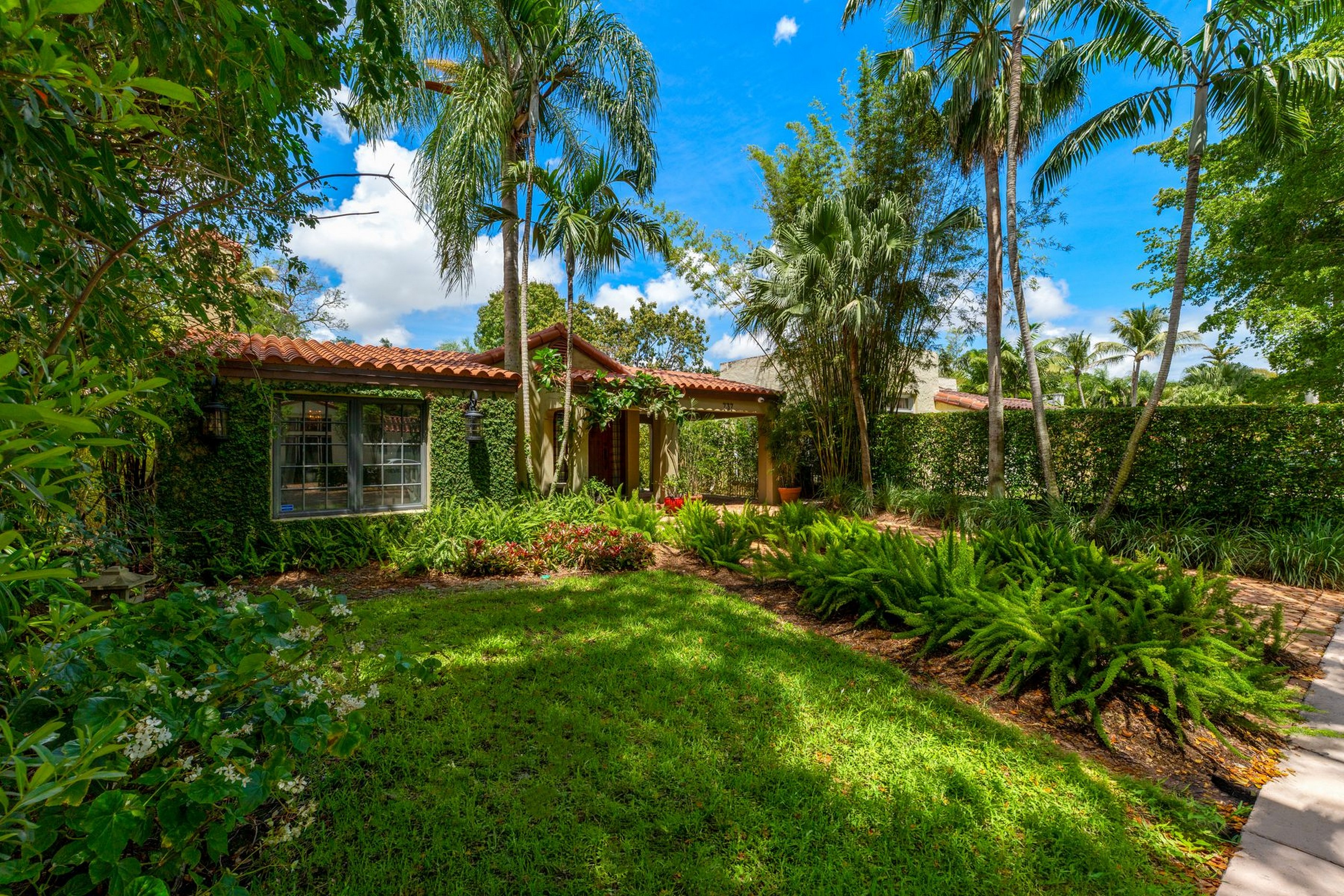 737 Majorca Avenue Coral Gables FL 33134