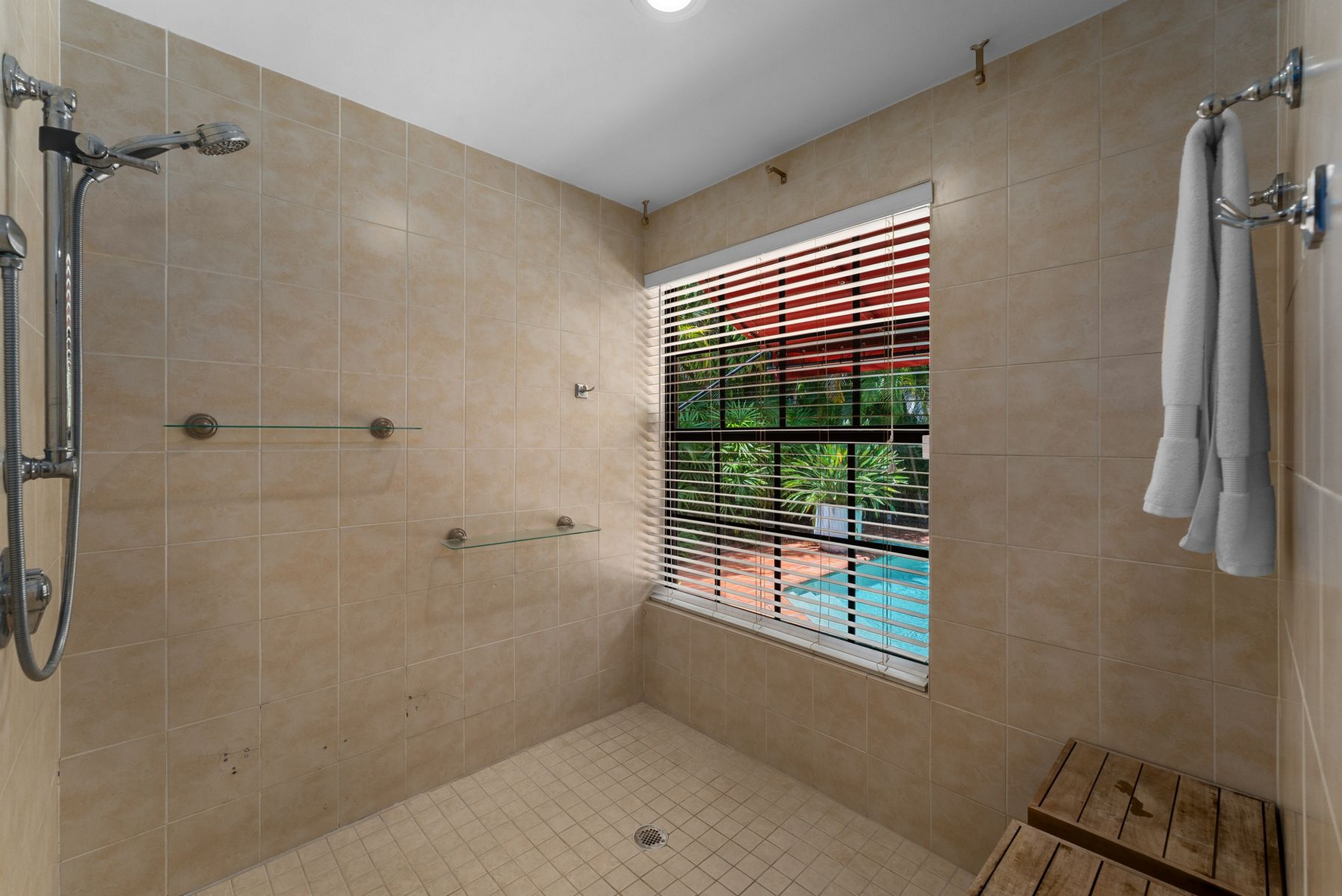 737 Majorca Avenue Coral Gables FL 33134