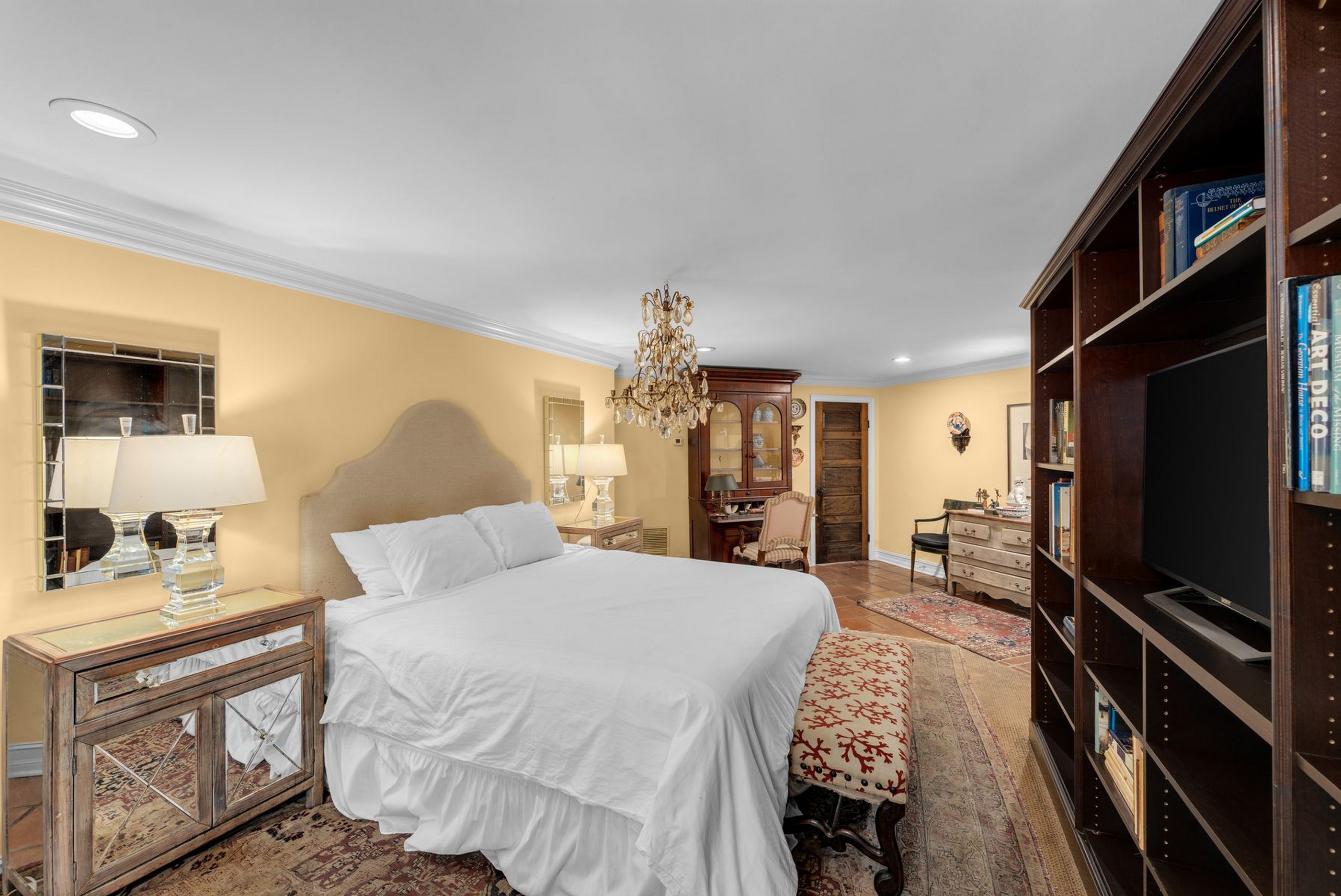 737 Majorca Avenue Coral Gables FL 33134