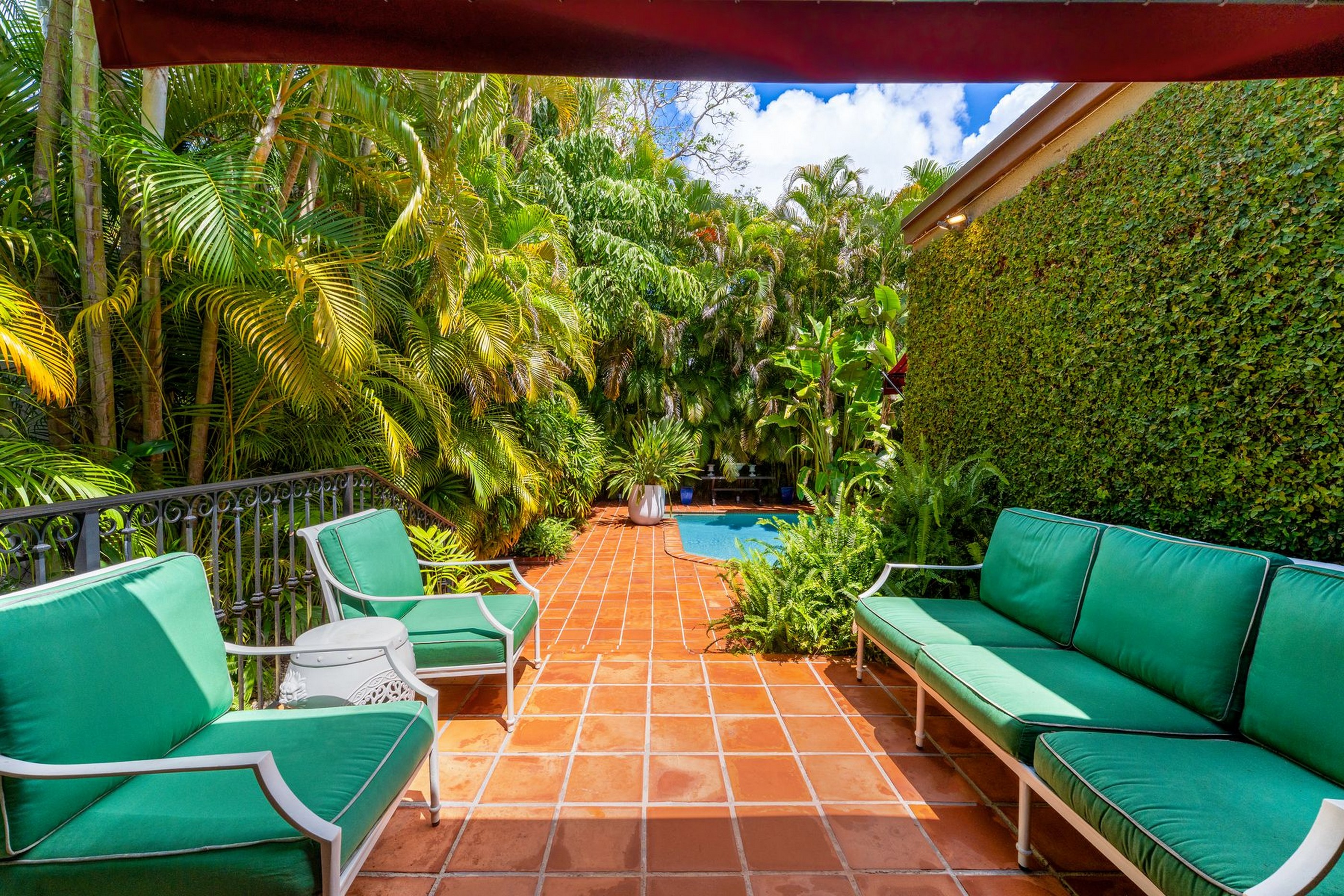 737 Majorca Avenue Coral Gables FL 33134
