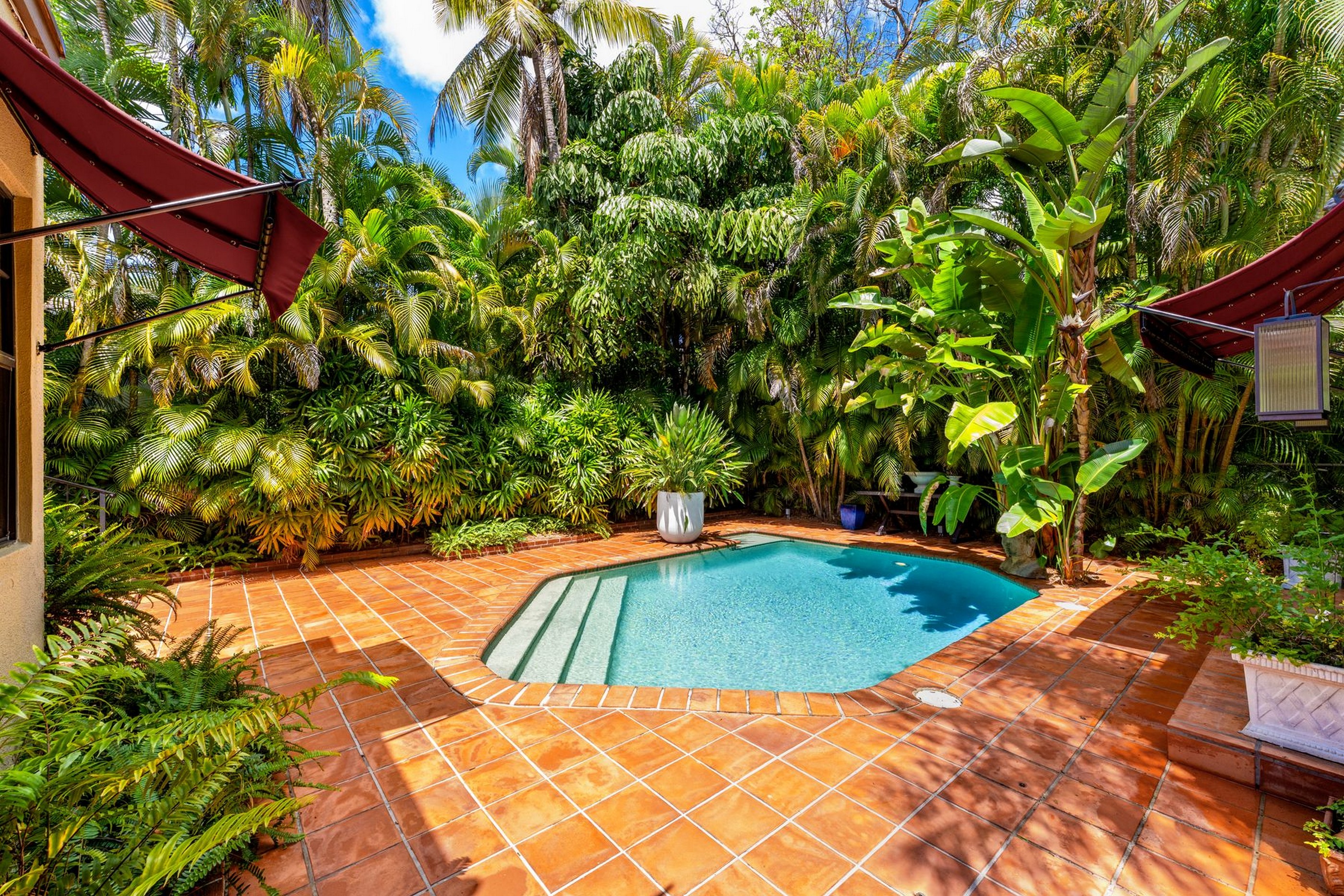 737 Majorca Avenue Coral Gables FL 33134