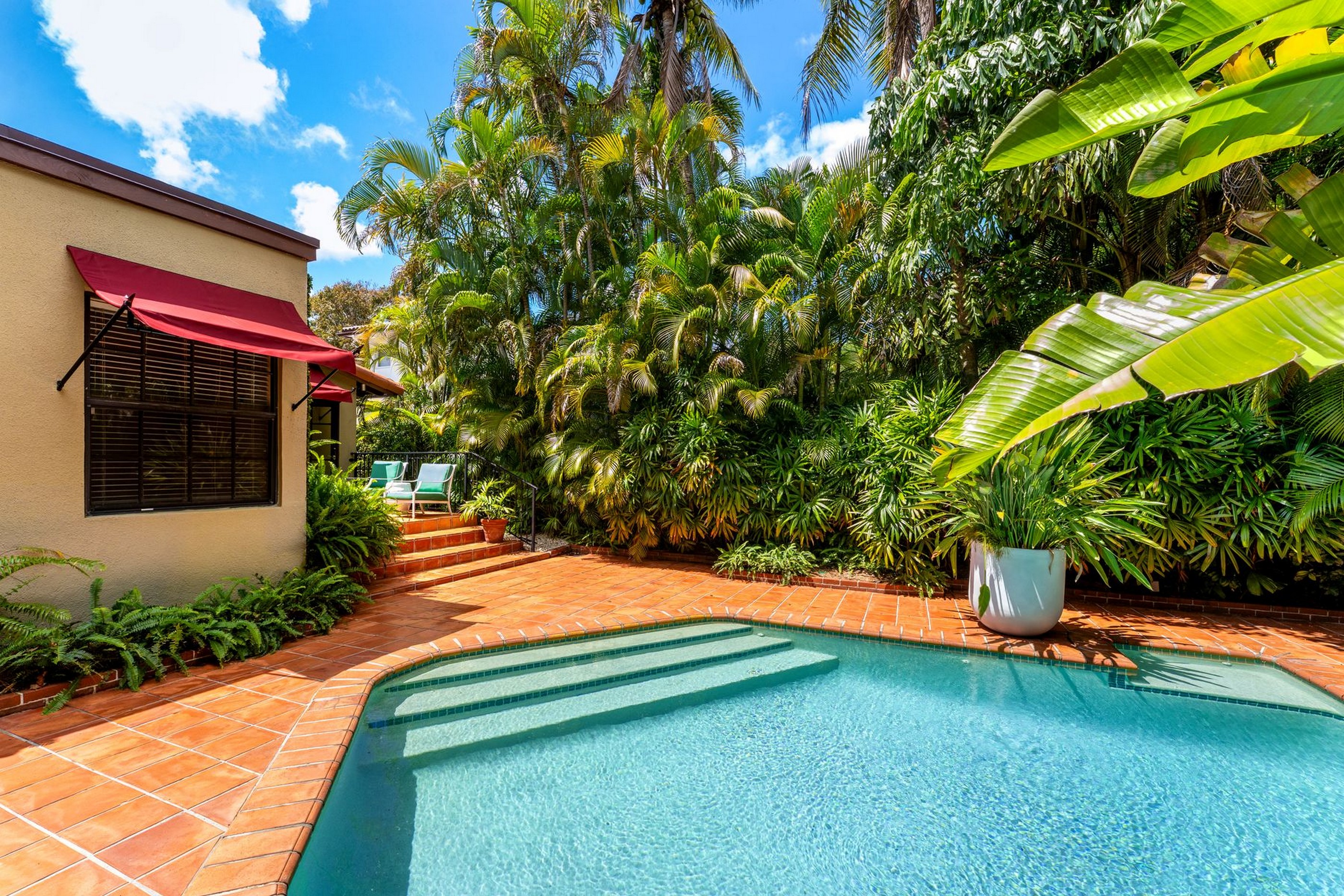 737 Majorca Avenue Coral Gables FL 33134