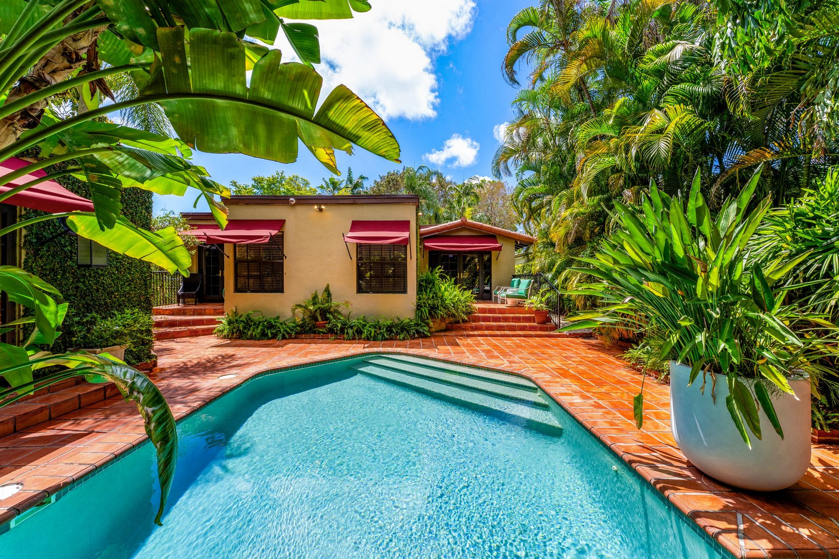 737 Majorca Avenue Coral Gables FL 33134