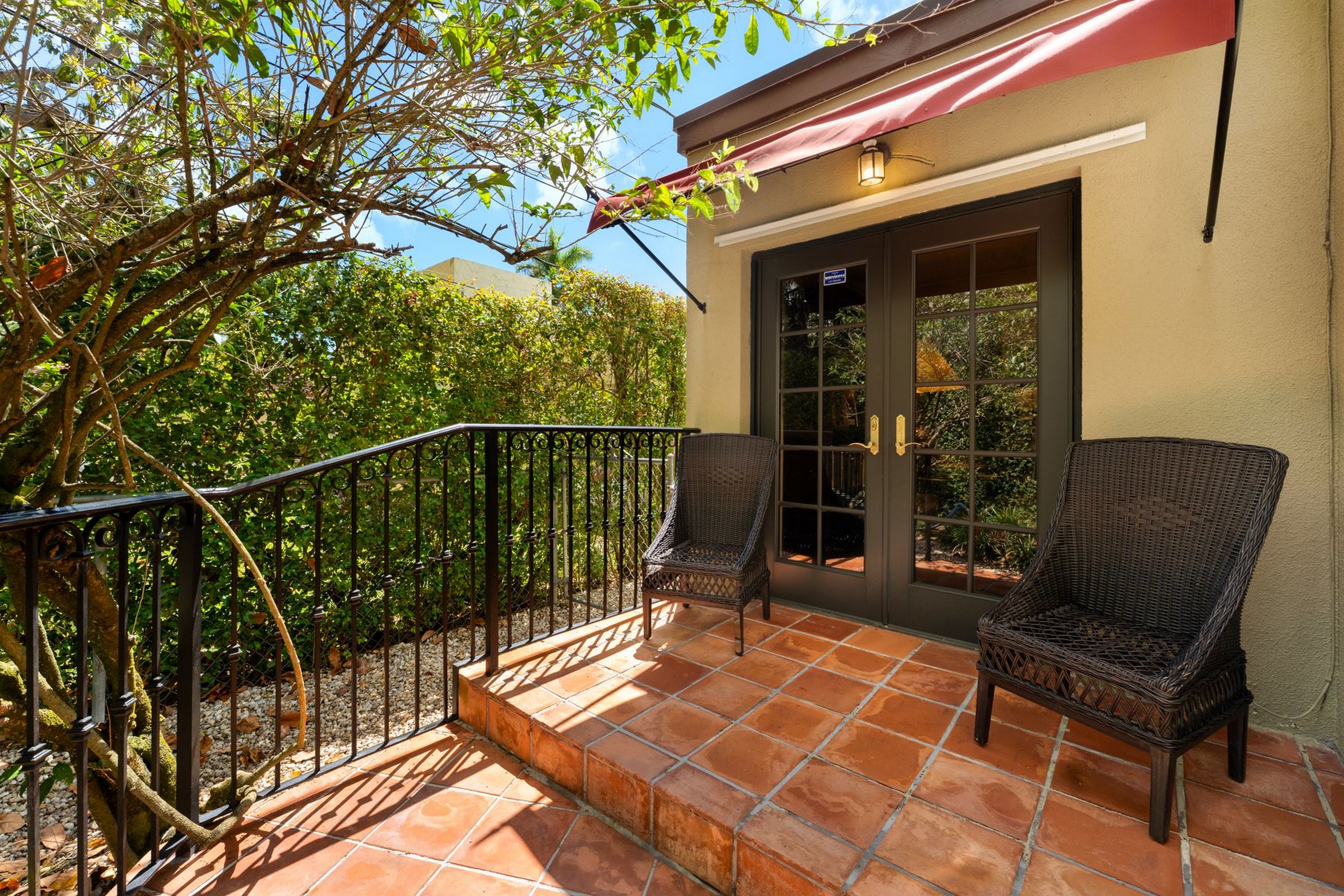 737 Majorca Avenue Coral Gables FL 33134