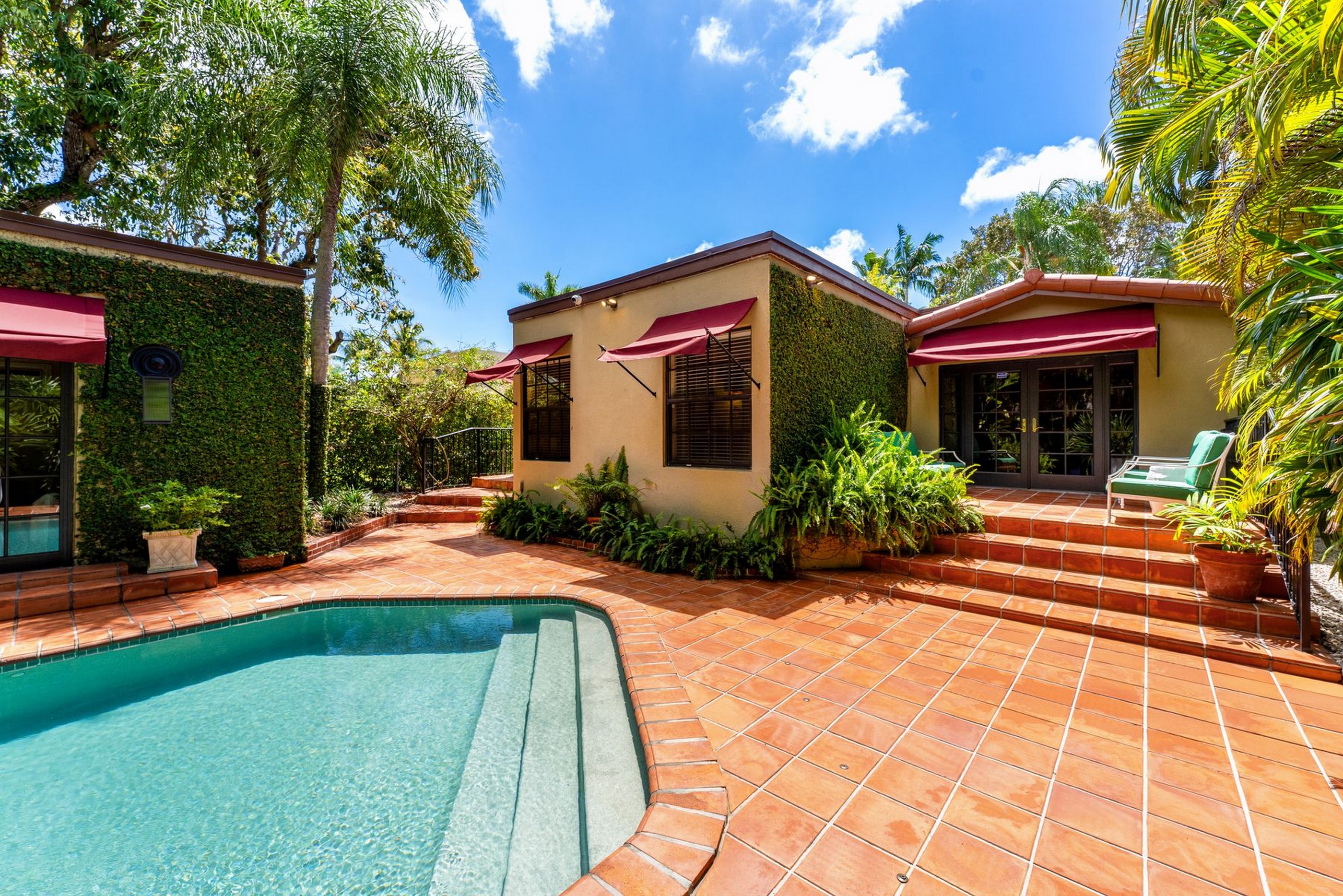 737 Majorca Avenue Coral Gables FL 33134