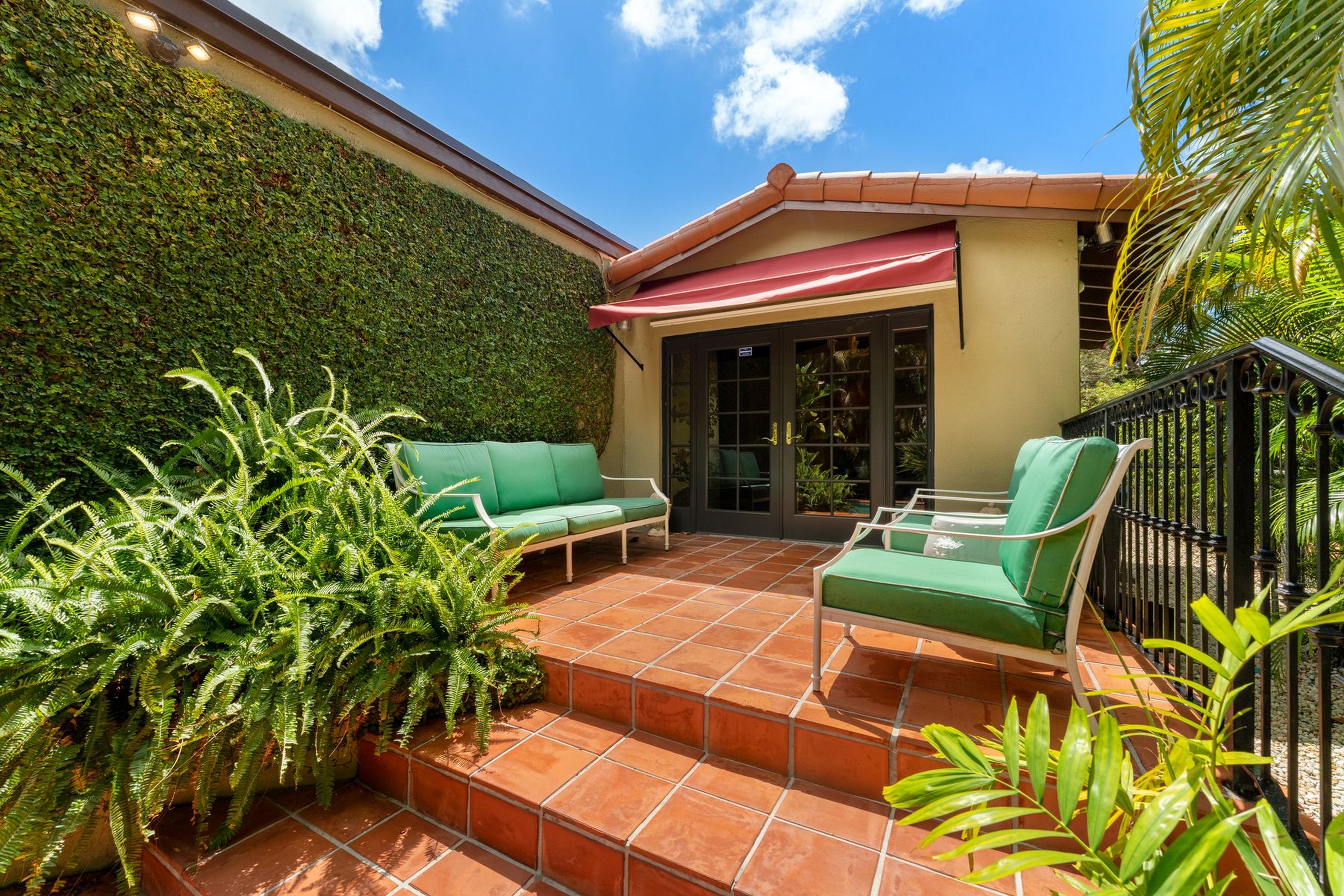 737 Majorca Avenue Coral Gables FL 33134