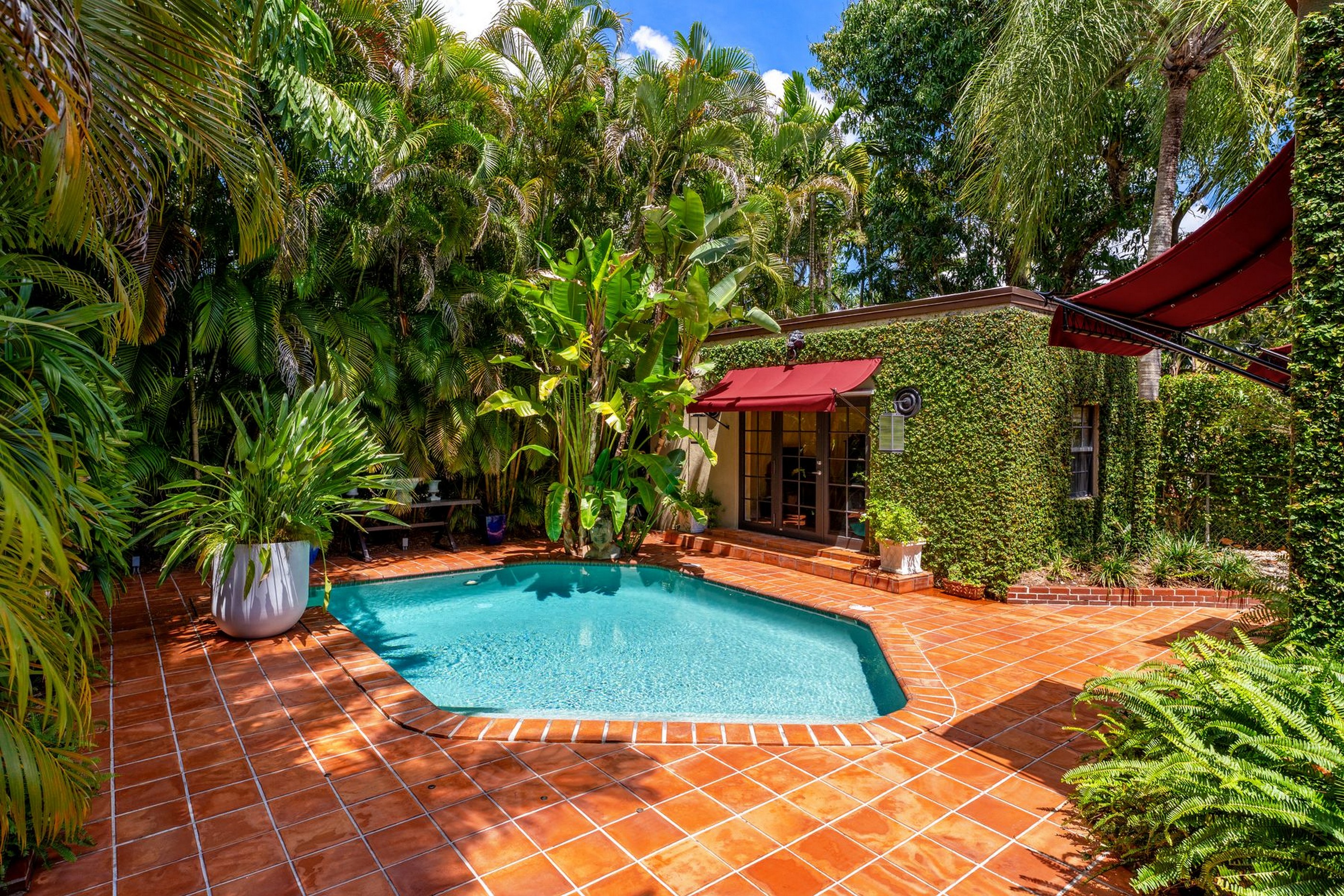 737 Majorca Avenue Coral Gables FL 33134