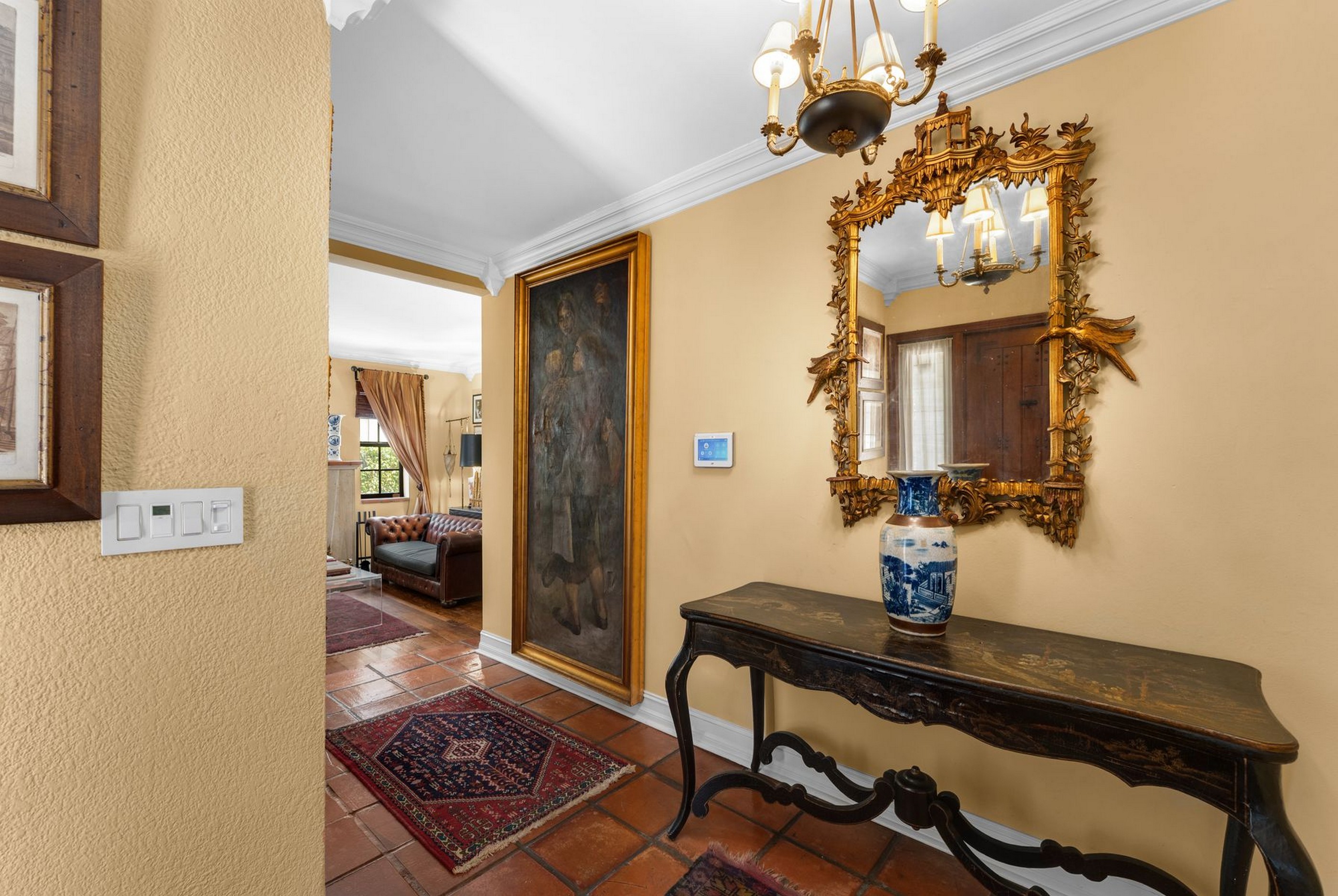 737 Majorca Avenue Coral Gables FL 33134