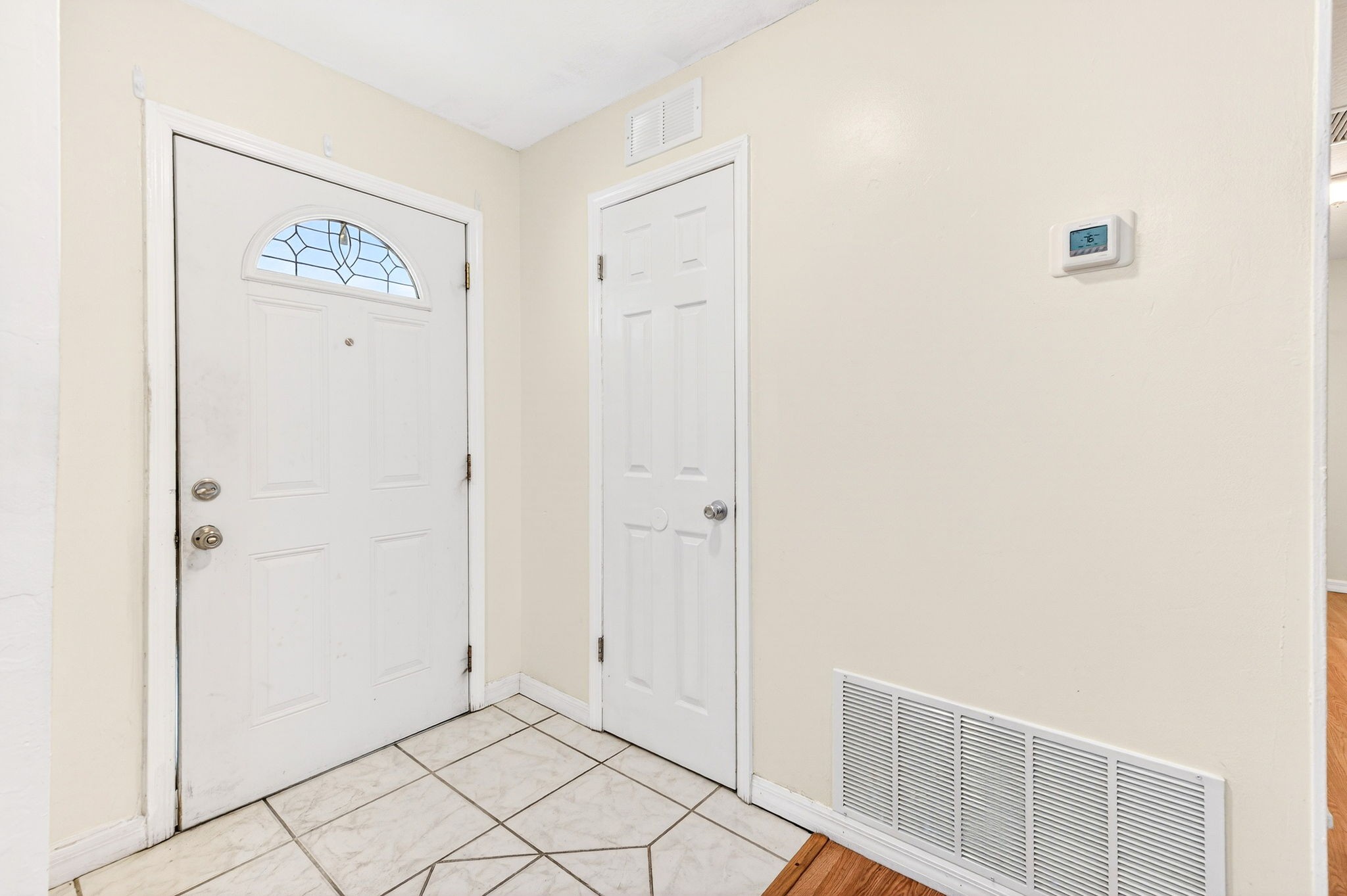 2737 Cherbourg Road Cocoa FL 32926