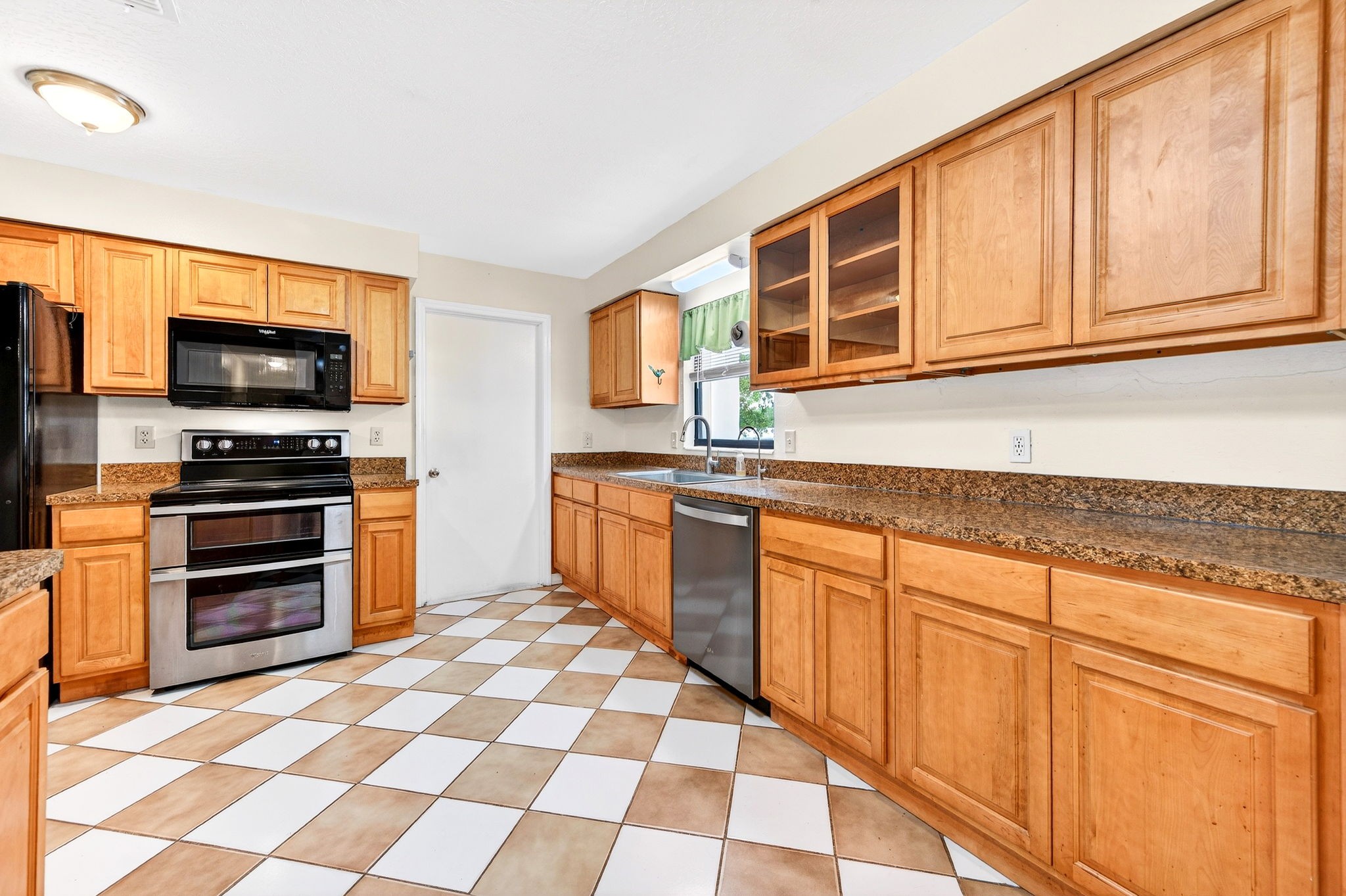 2737 Cherbourg Road Cocoa FL 32926