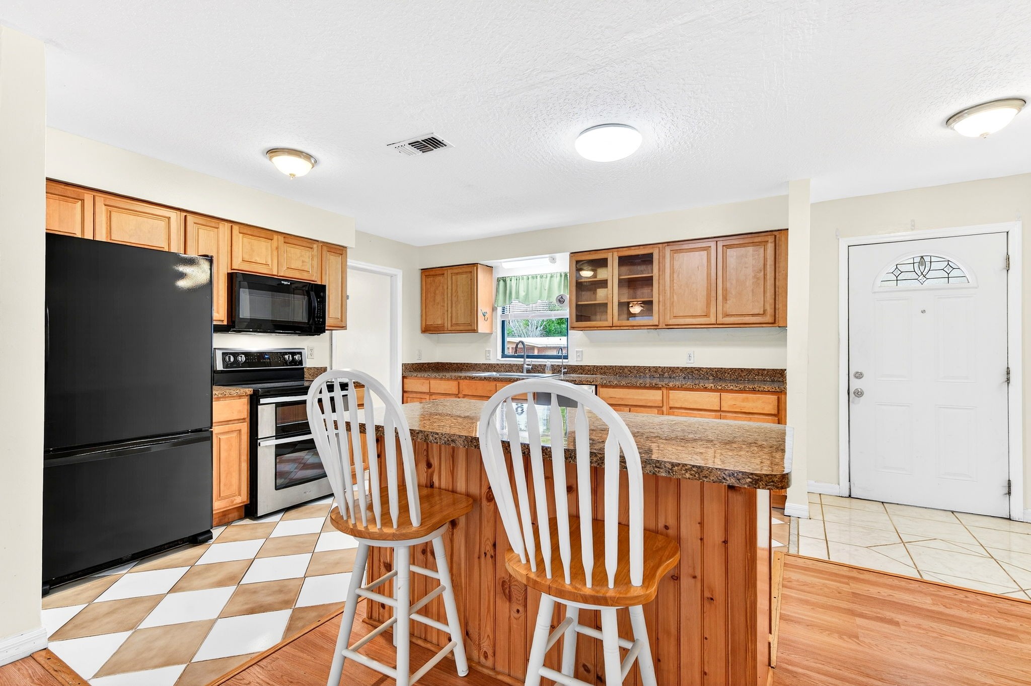2737 Cherbourg Road Cocoa FL 32926
