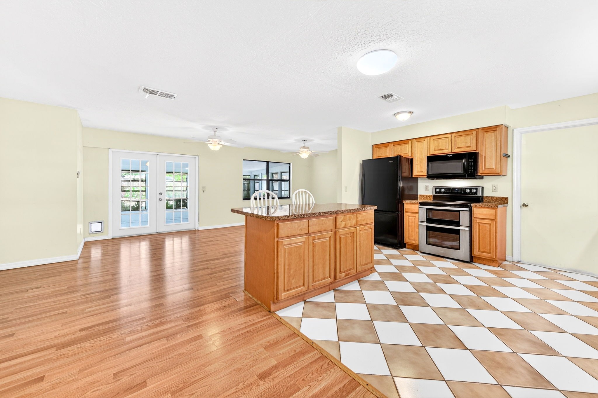 2737 Cherbourg Road Cocoa FL 32926