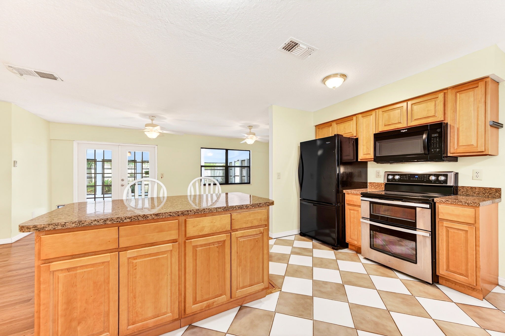 2737 Cherbourg Road Cocoa FL 32926