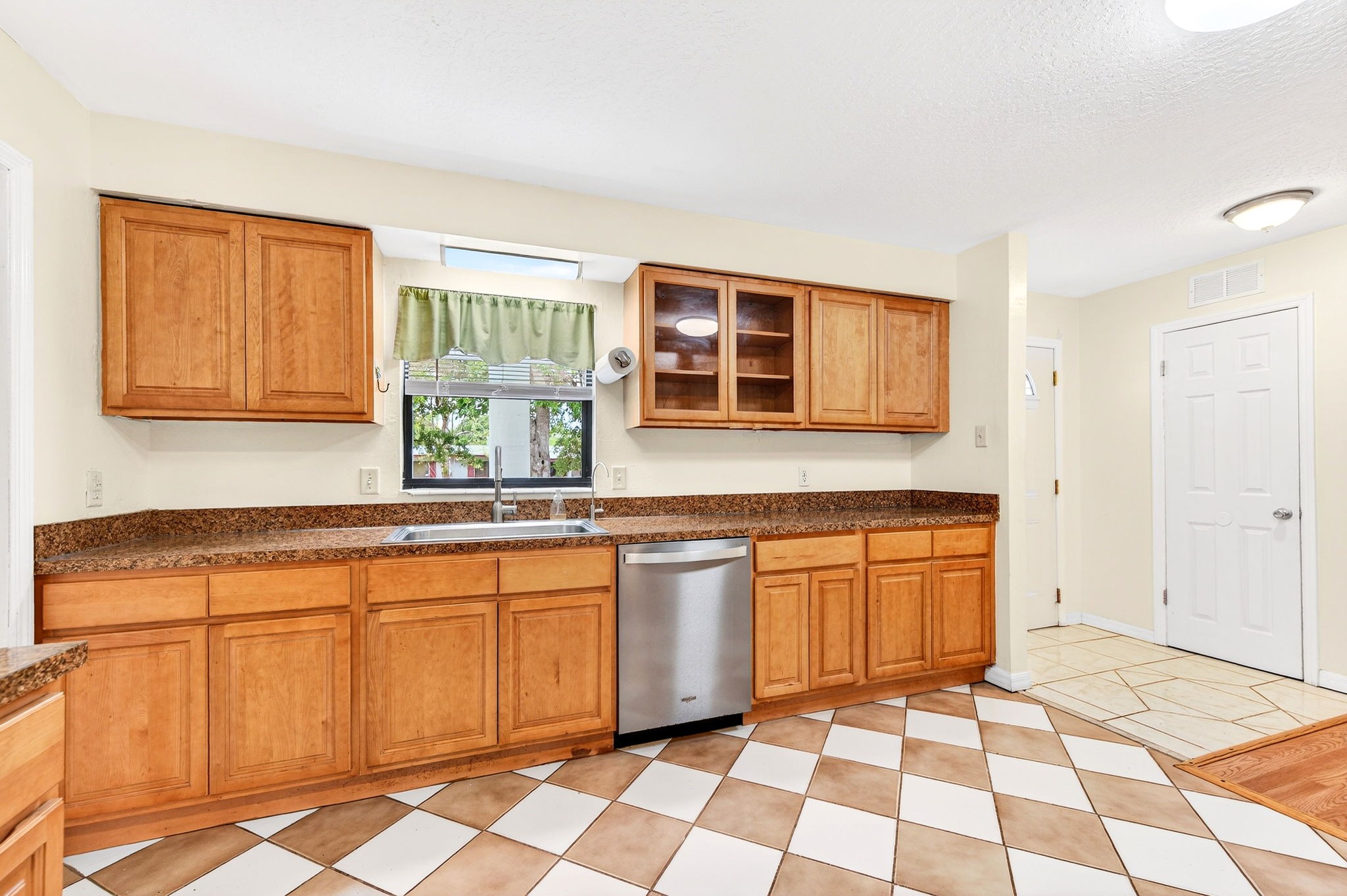 2737 Cherbourg Road Cocoa FL 32926