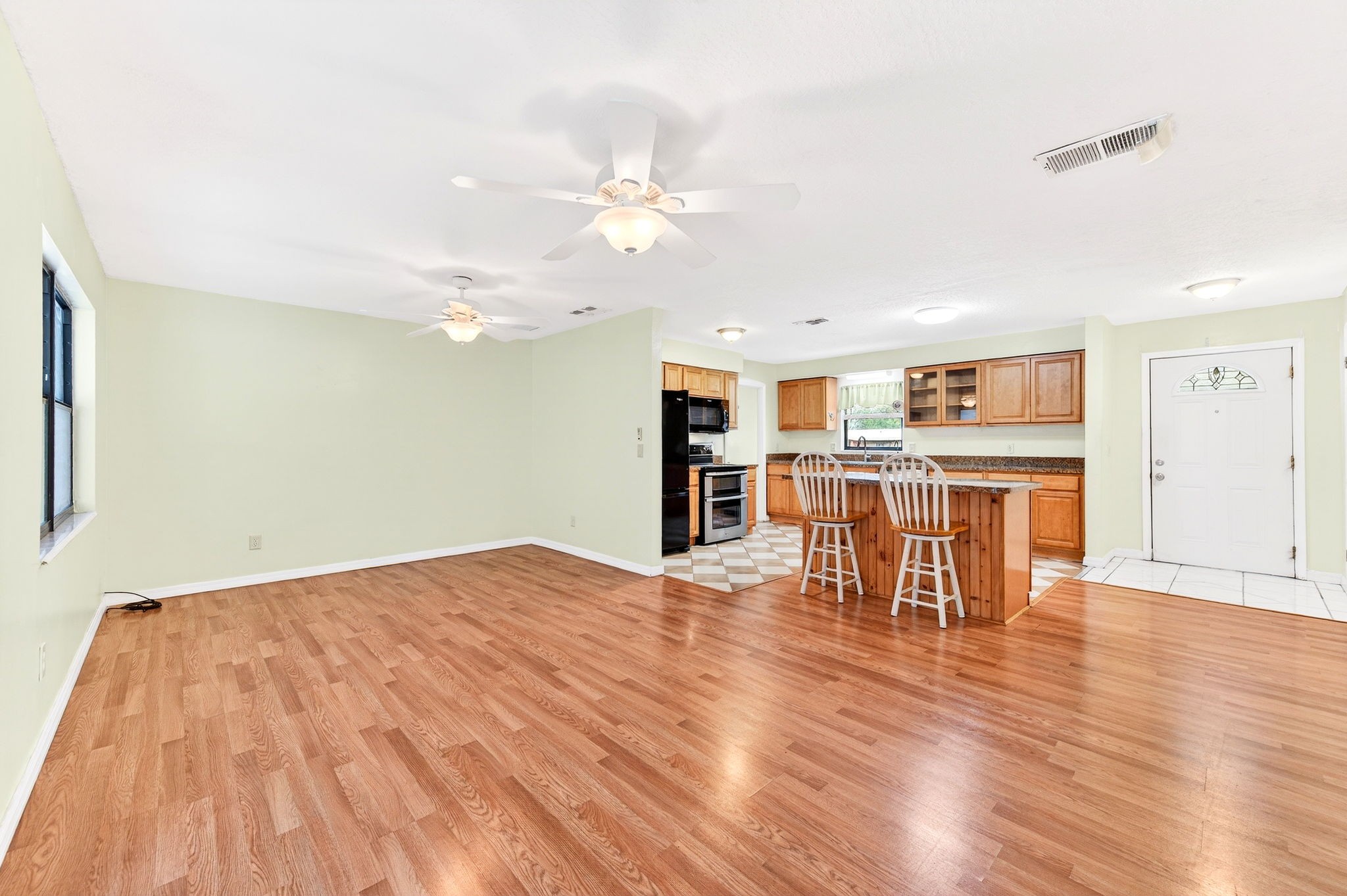 2737 Cherbourg Road Cocoa FL 32926