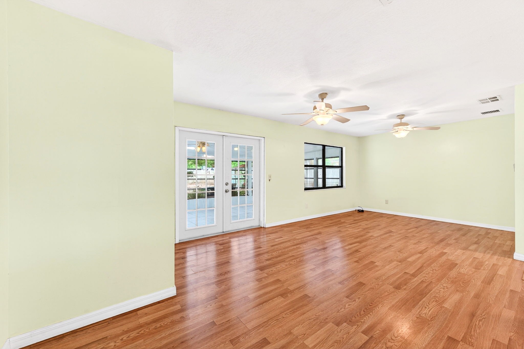 2737 Cherbourg Road Cocoa FL 32926