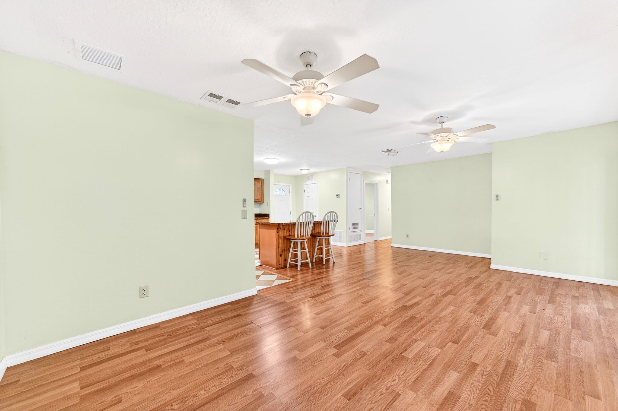 2737 Cherbourg Road Cocoa FL 32926