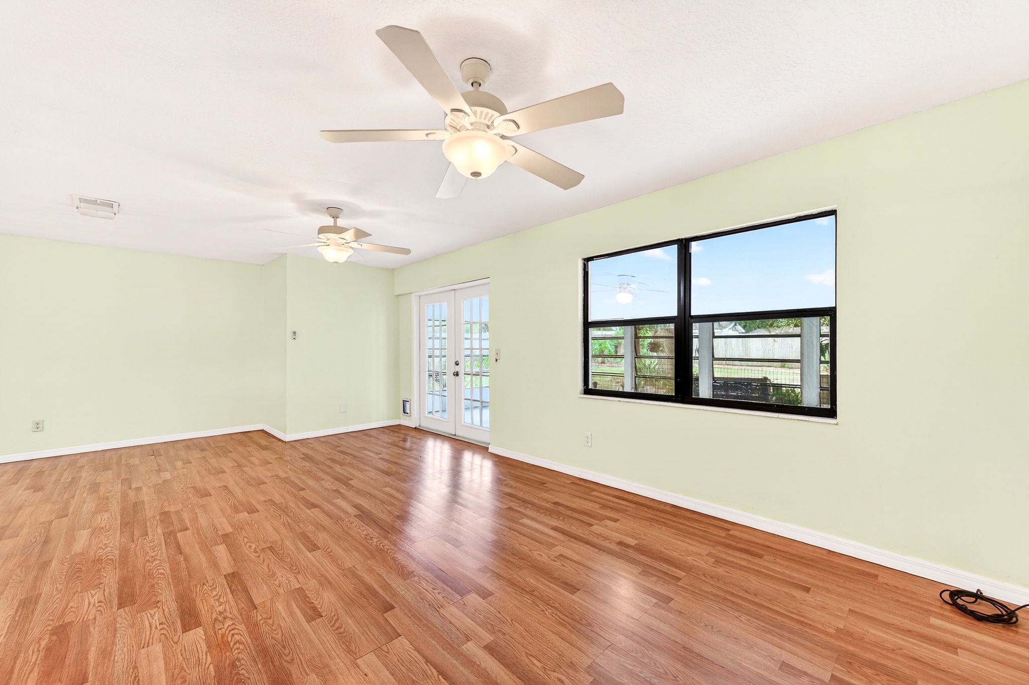 2737 Cherbourg Road Cocoa FL 32926