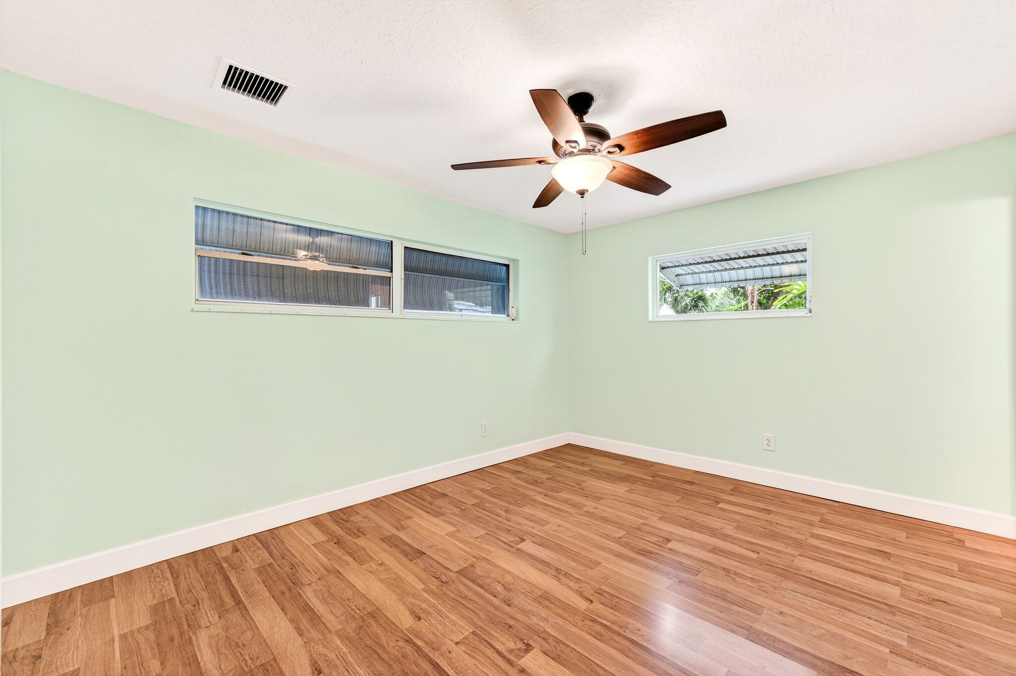 2737 Cherbourg Road Cocoa FL 32926
