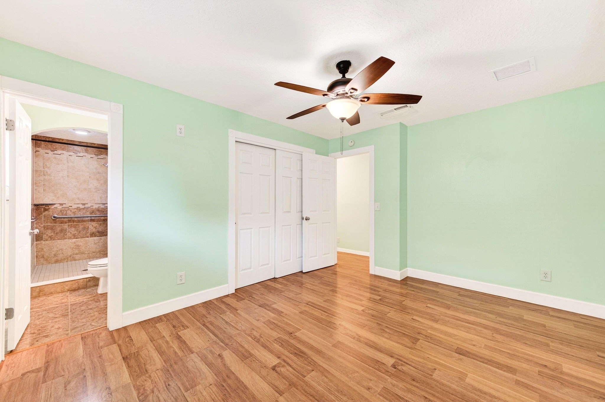 2737 Cherbourg Road Cocoa FL 32926