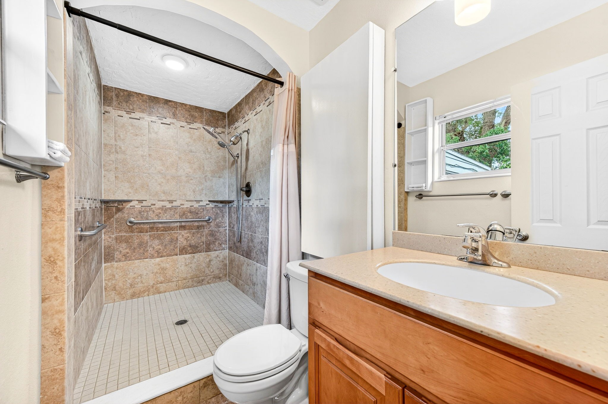 2737 Cherbourg Road Cocoa FL 32926