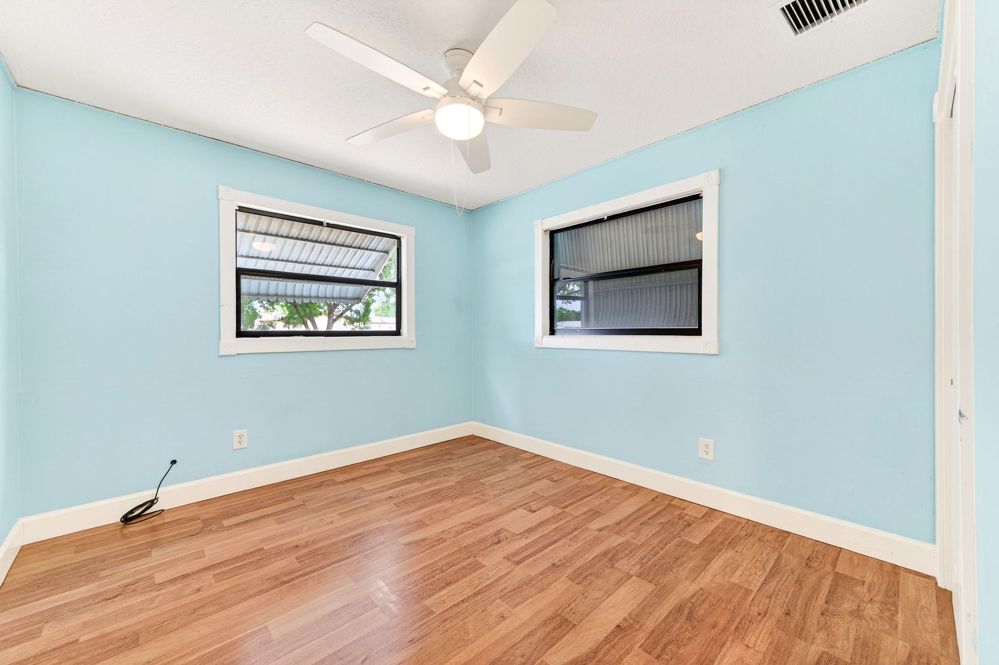 2737 Cherbourg Road Cocoa FL 32926