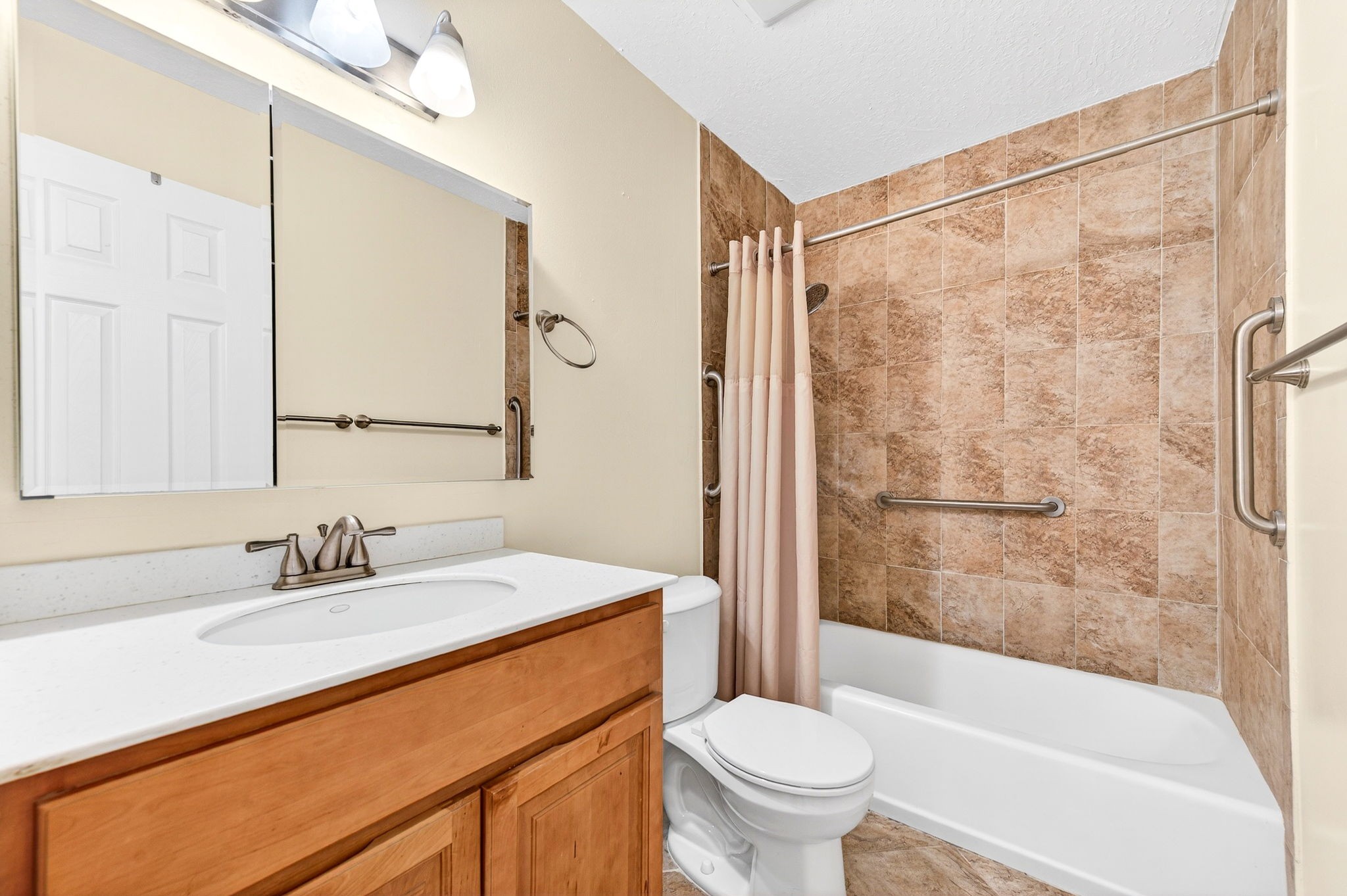 2737 Cherbourg Road Cocoa FL 32926