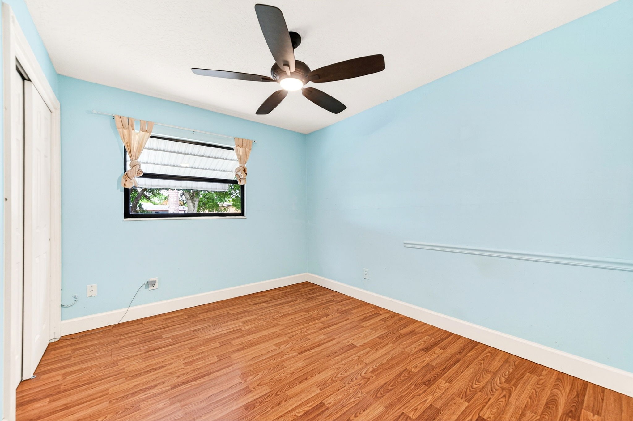 2737 Cherbourg Road Cocoa FL 32926