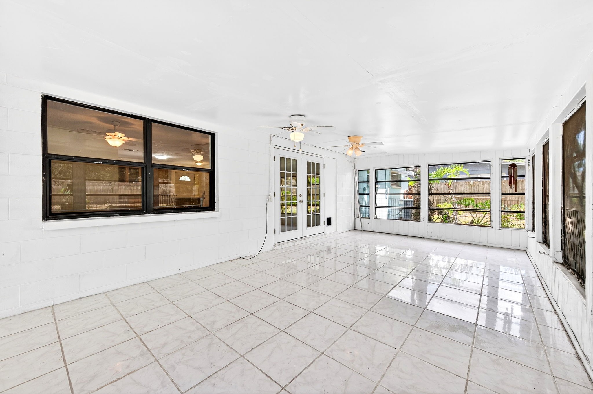 2737 Cherbourg Road Cocoa FL 32926