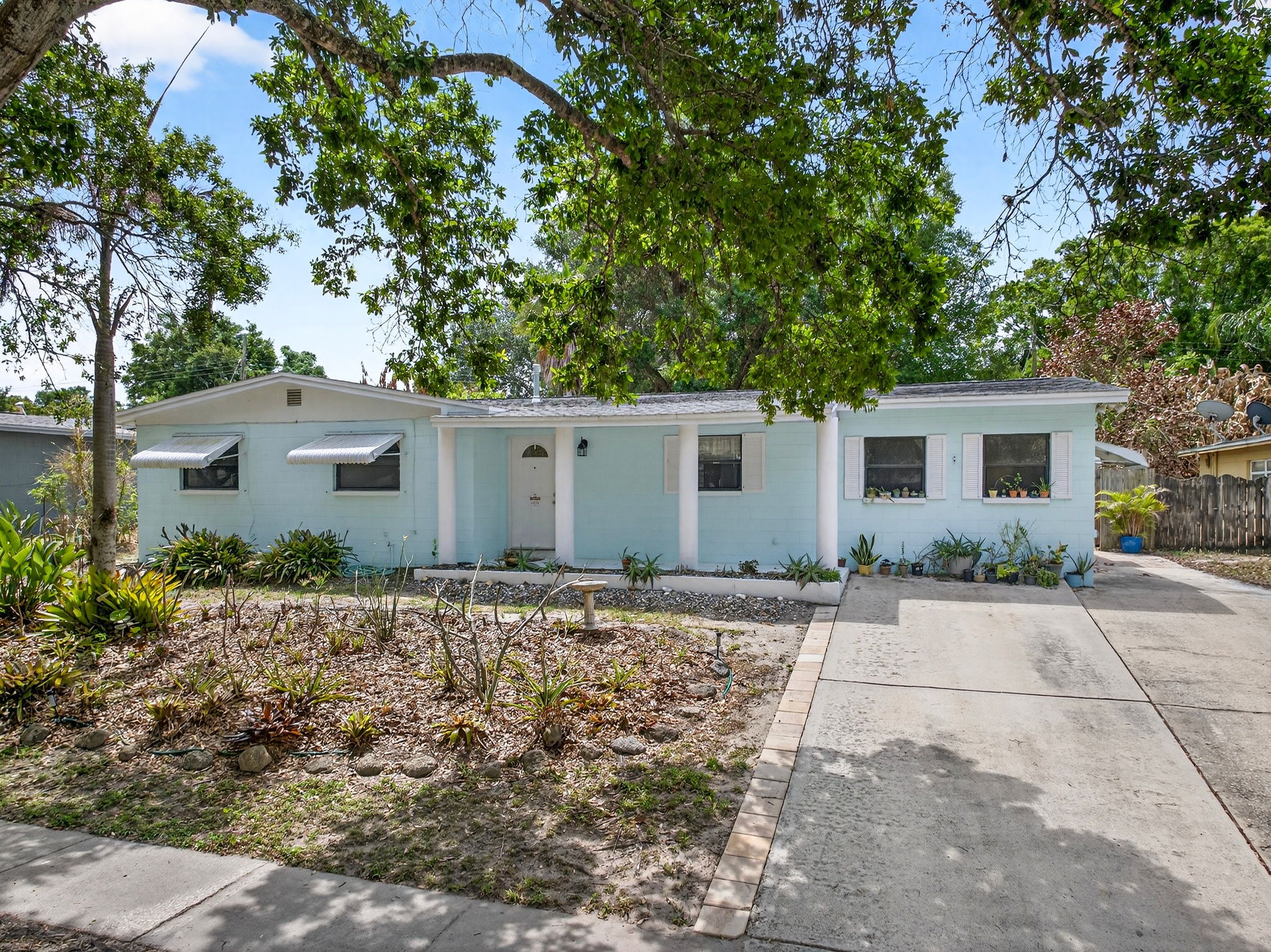 2737 Cherbourg Road Cocoa FL 32926