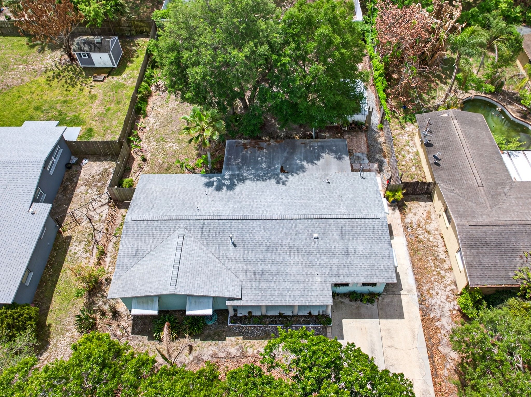 2737 Cherbourg Road Cocoa FL 32926