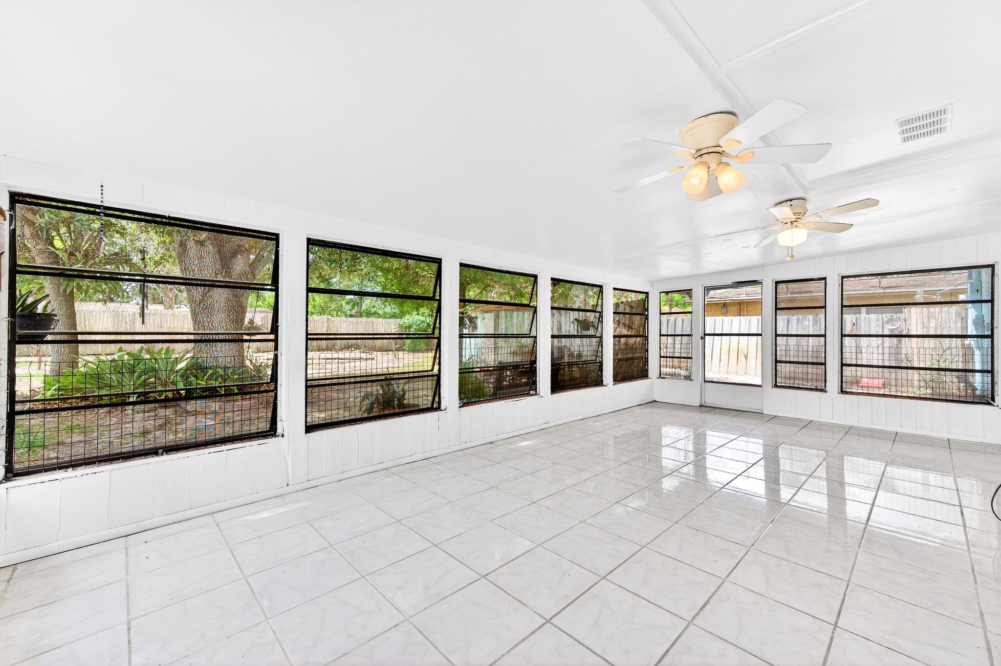 2737 Cherbourg Road Cocoa FL 32926