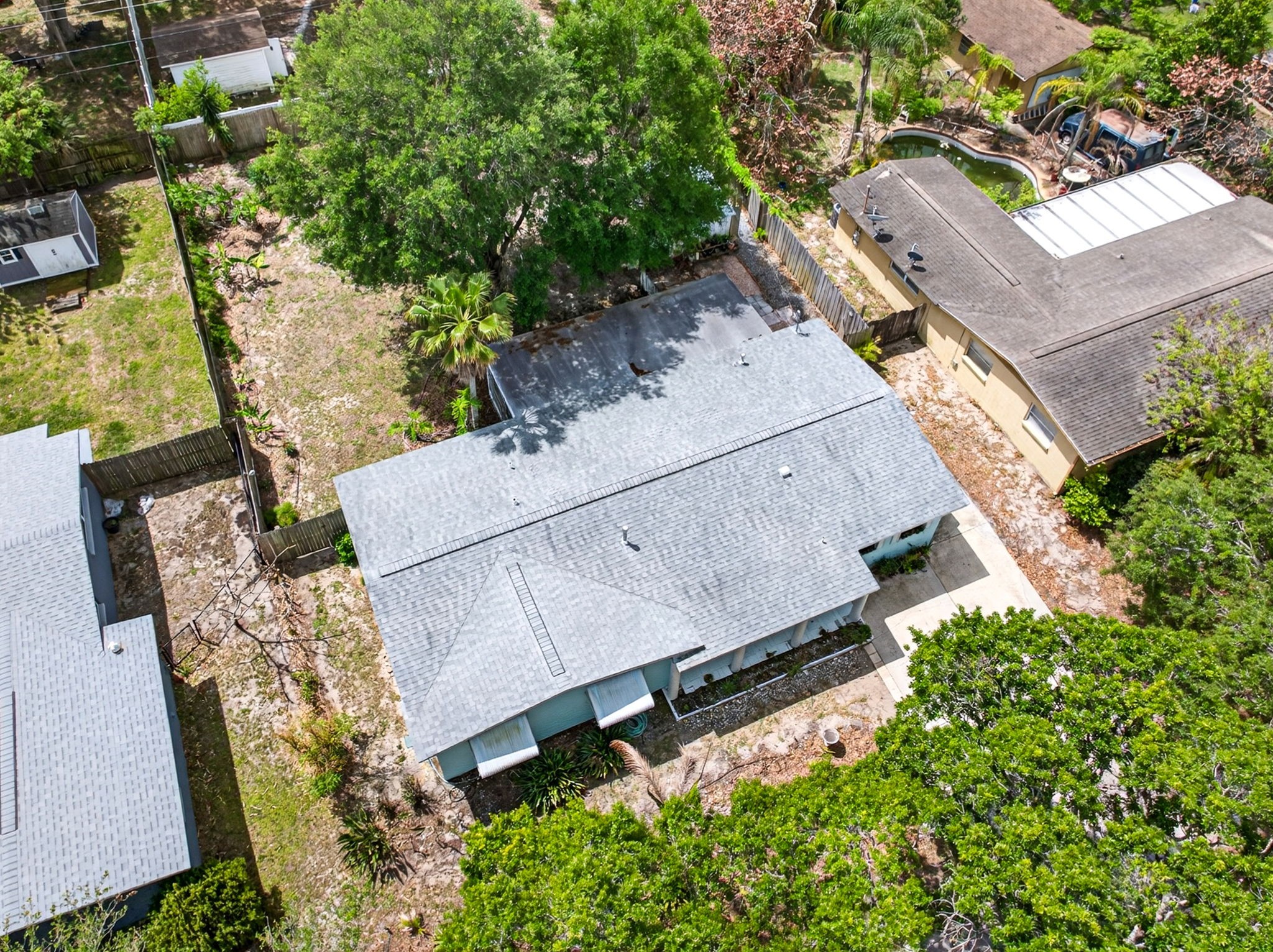 2737 Cherbourg Road Cocoa FL 32926