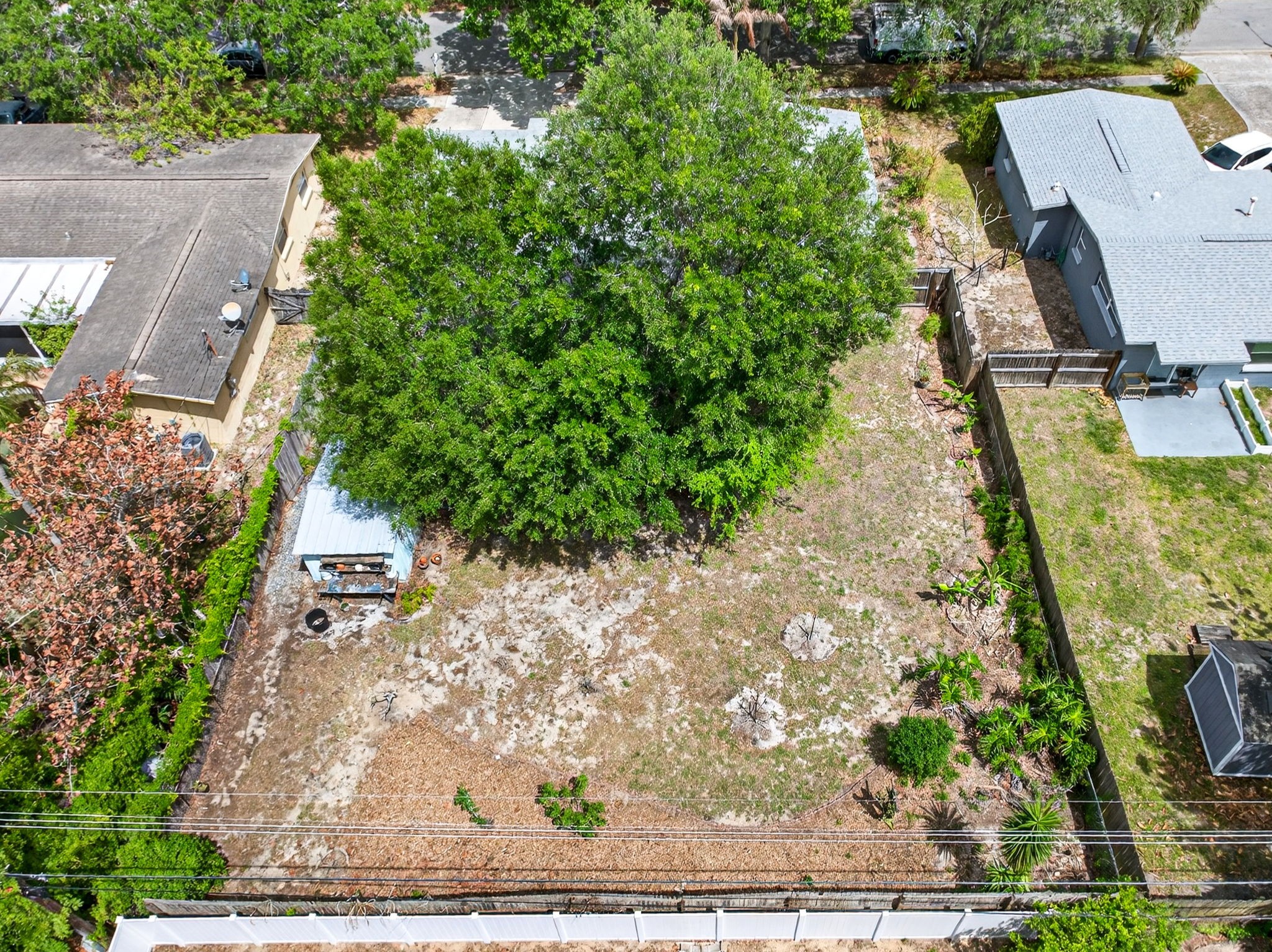 2737 Cherbourg Road Cocoa FL 32926