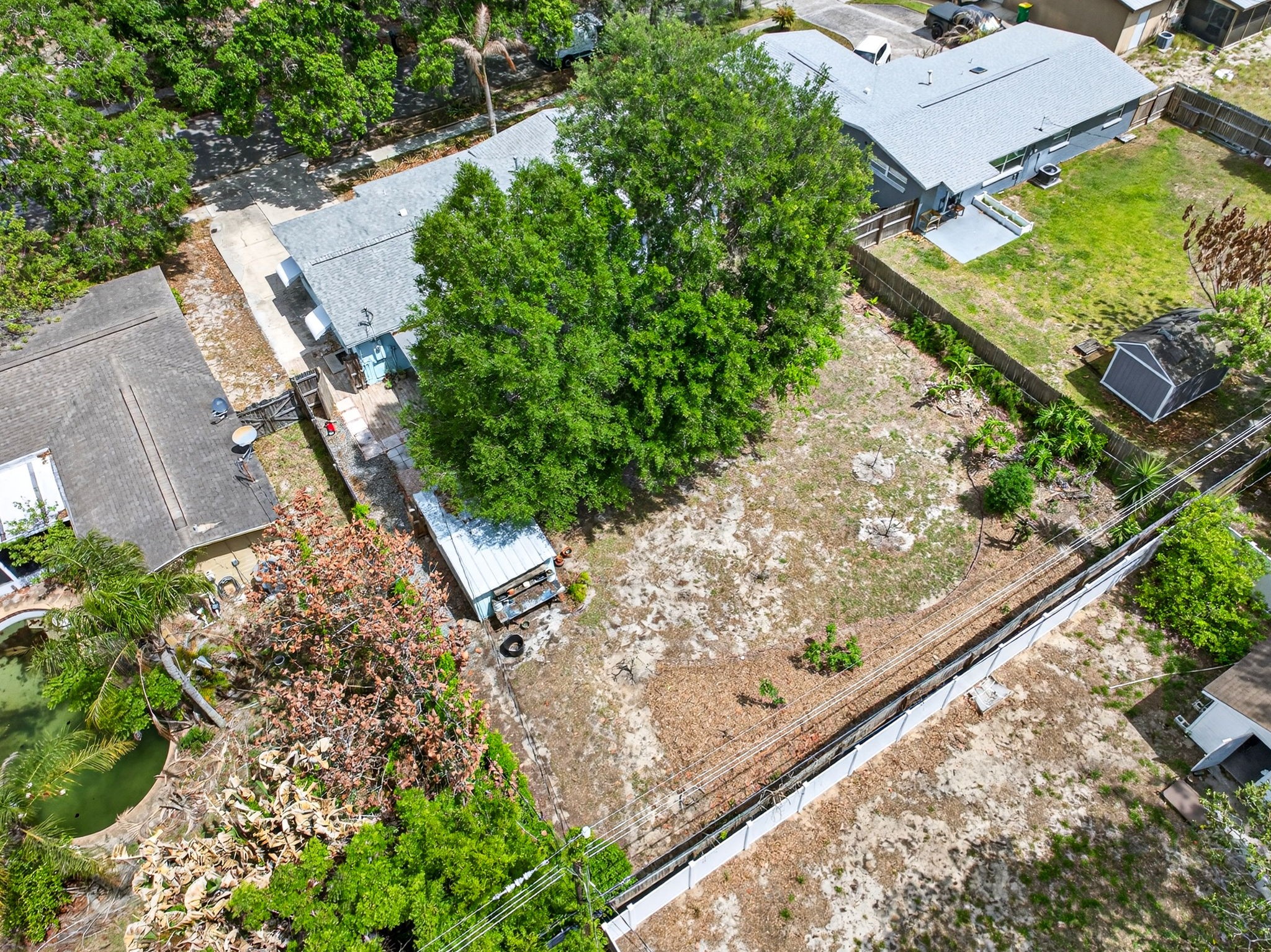 2737 Cherbourg Road Cocoa FL 32926