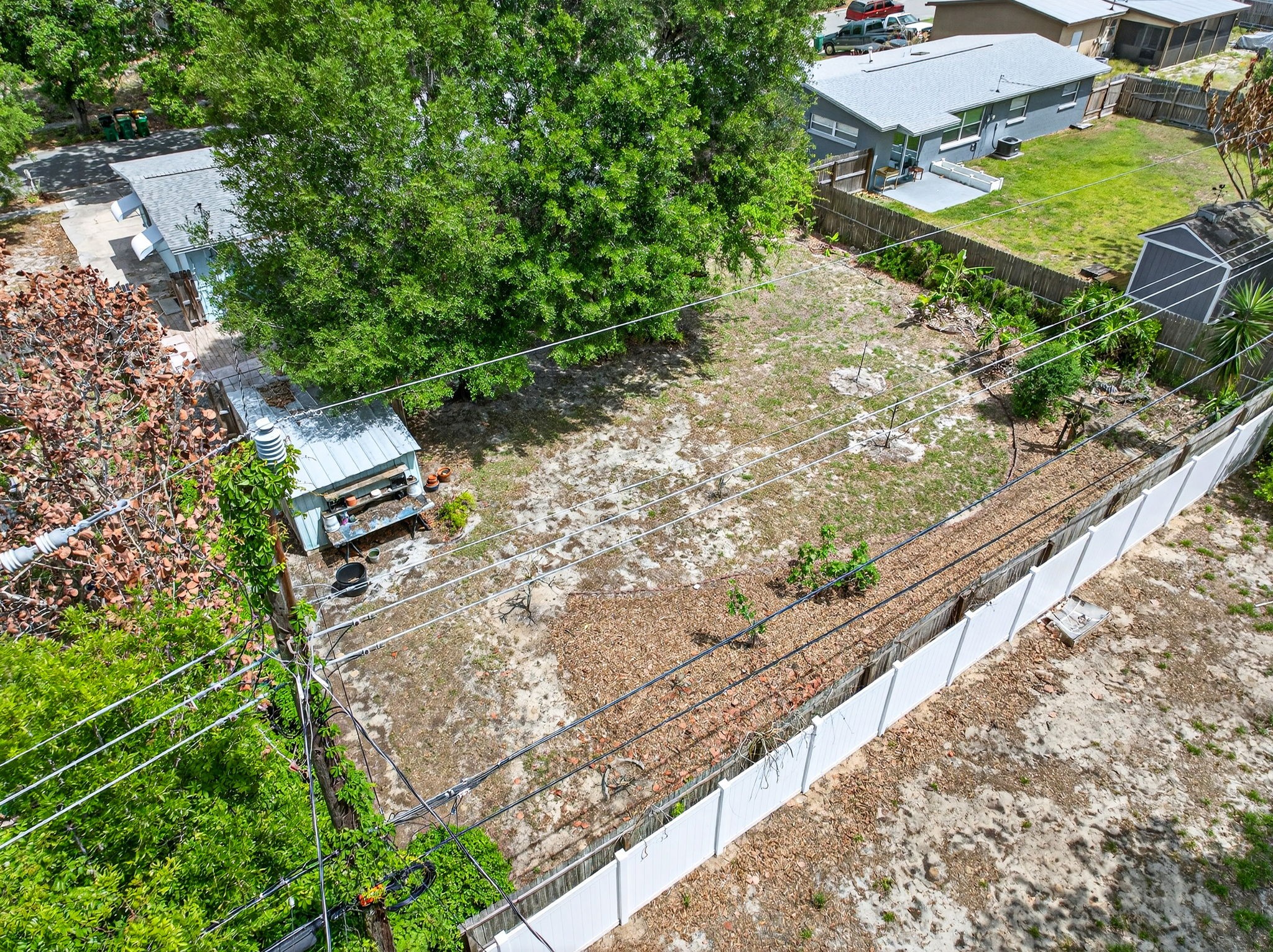2737 Cherbourg Road Cocoa FL 32926