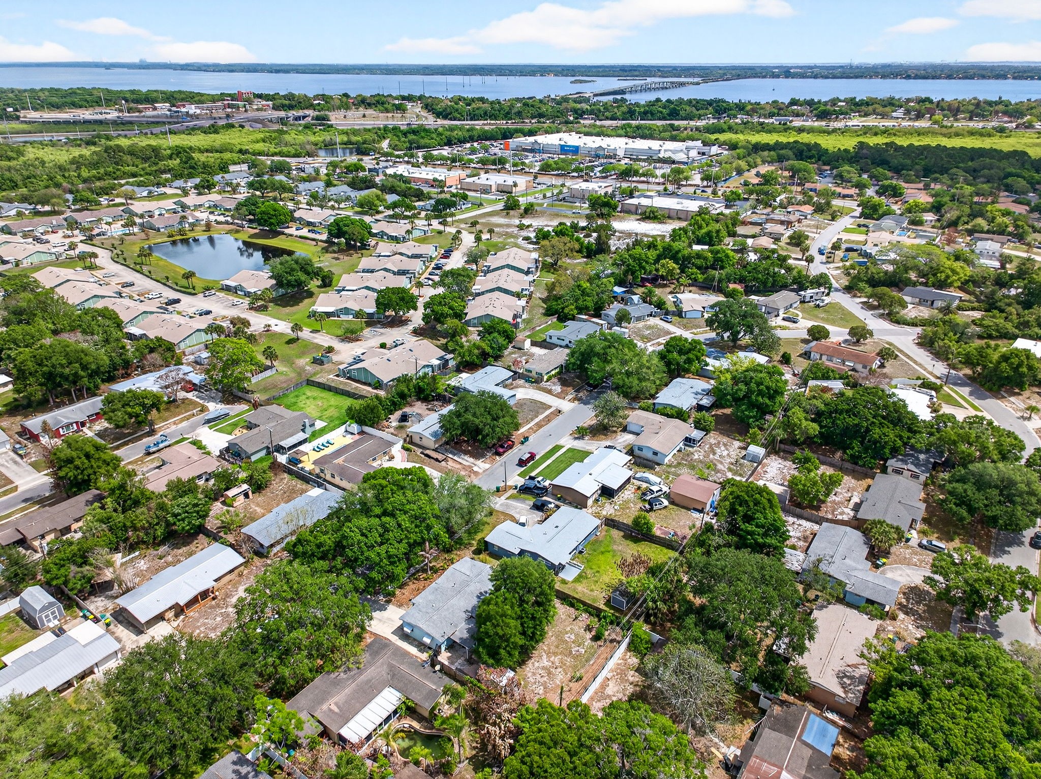 2737 Cherbourg Road Cocoa FL 32926