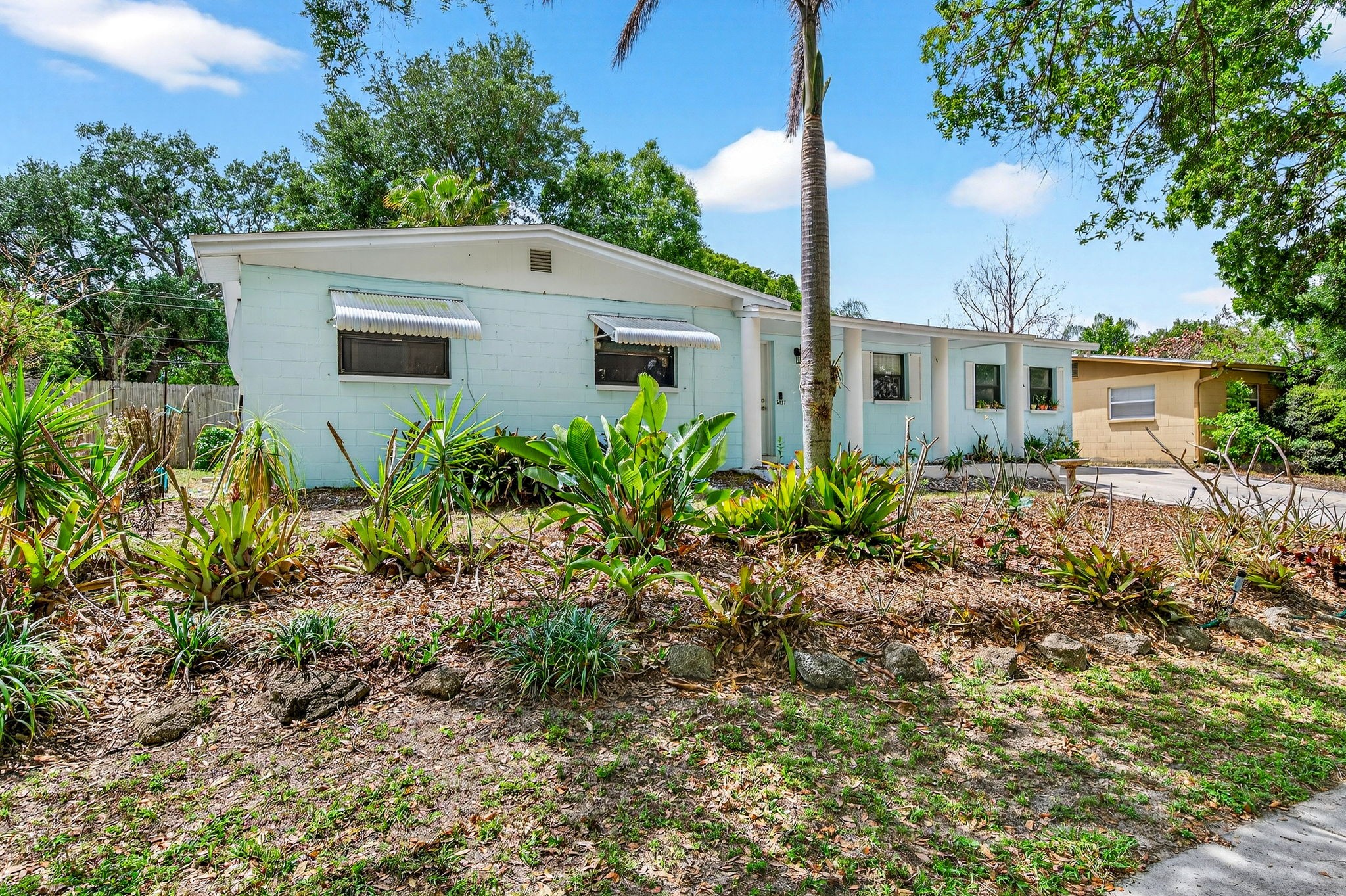 2737 Cherbourg Road Cocoa FL 32926