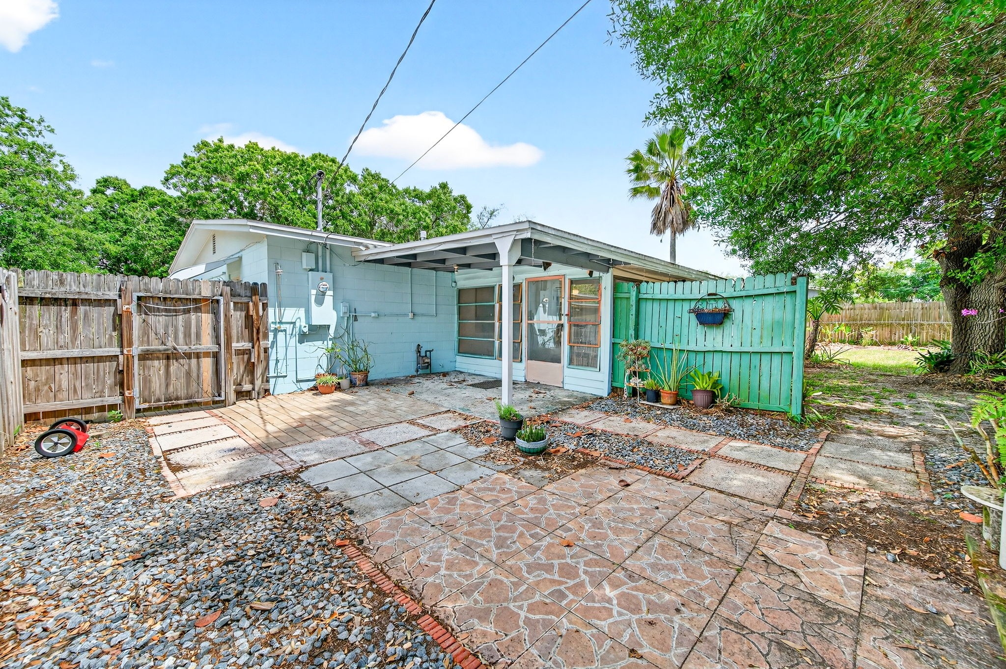 2737 Cherbourg Road Cocoa FL 32926