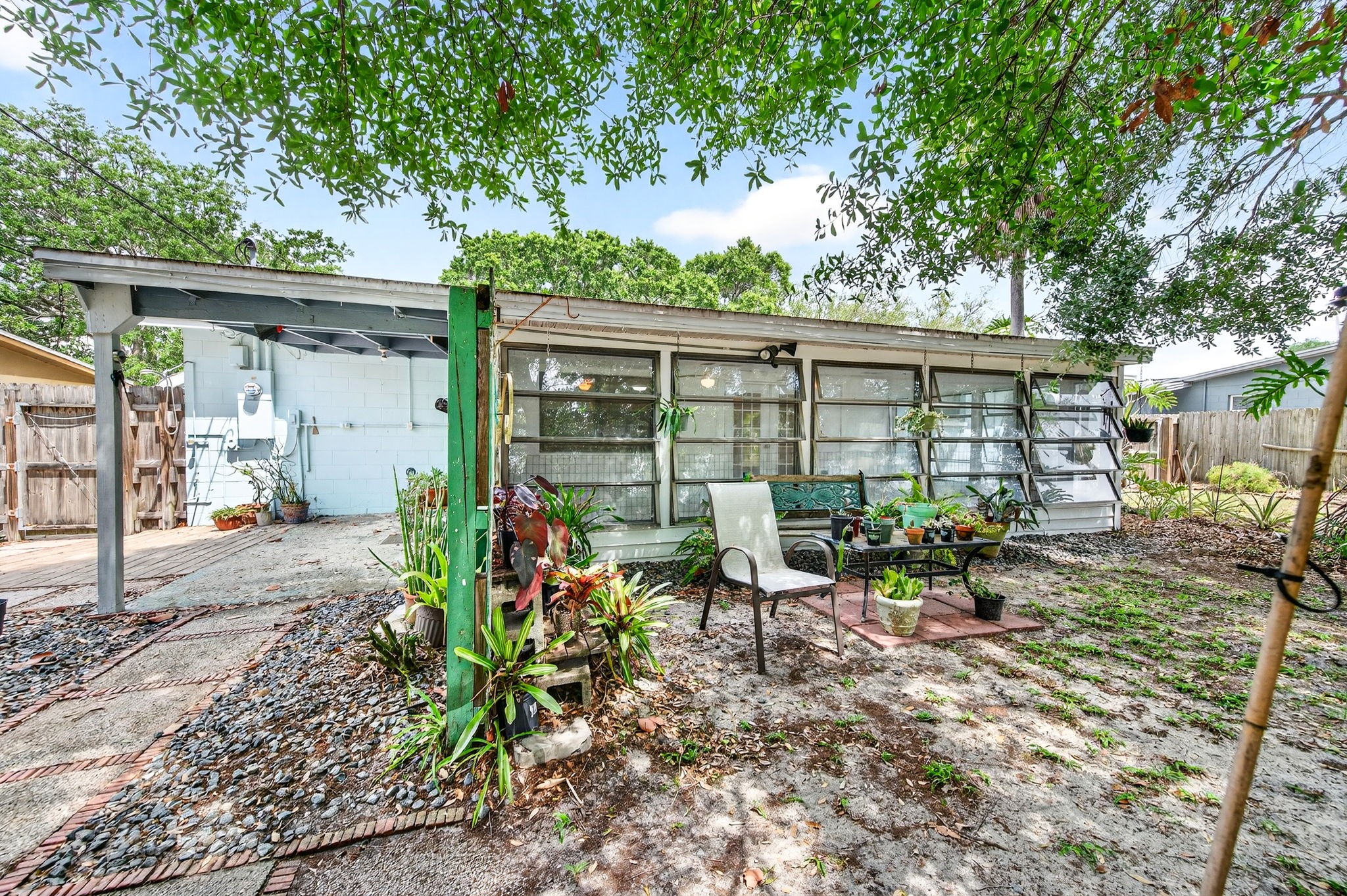 2737 Cherbourg Road Cocoa FL 32926