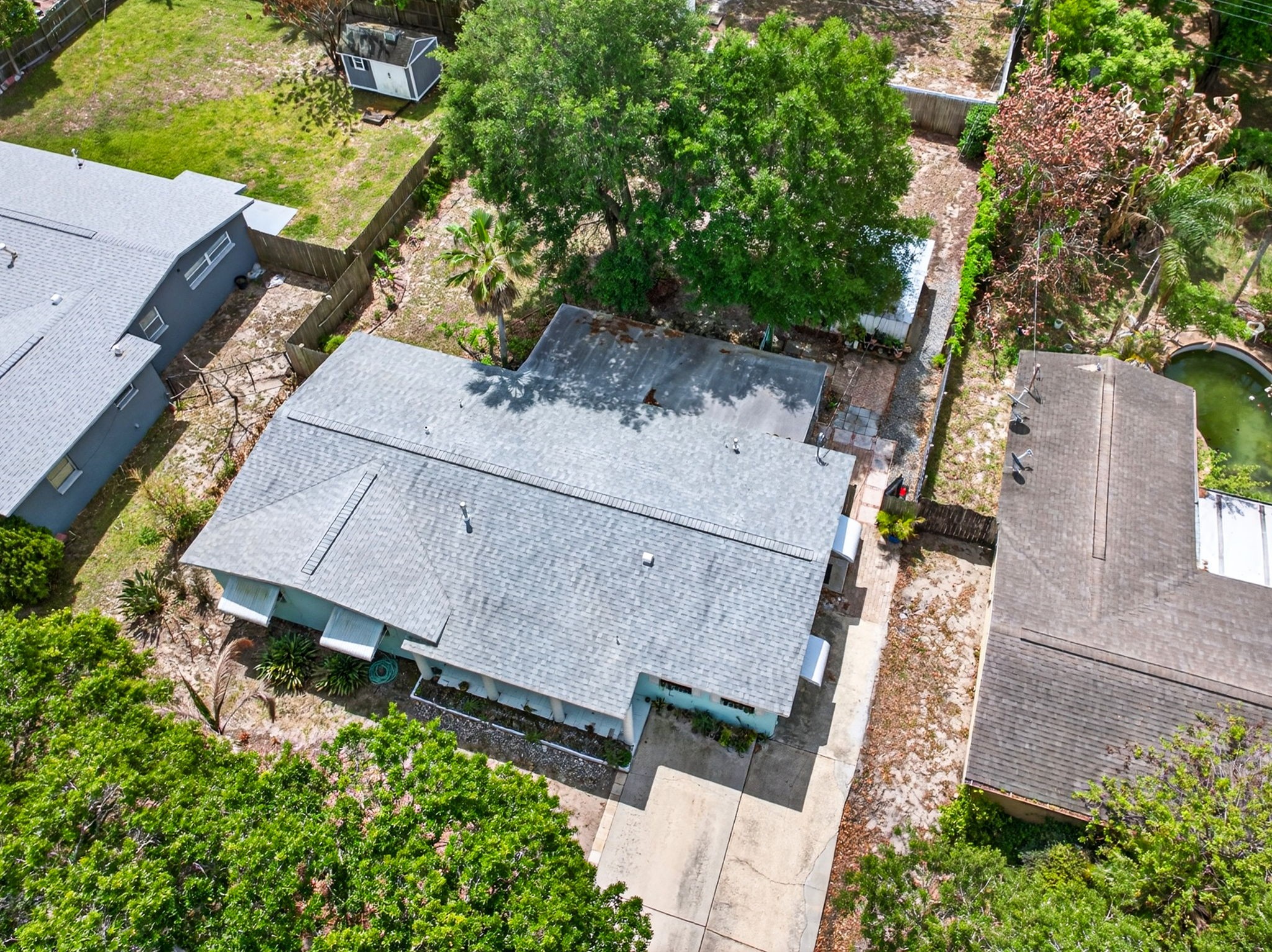 2737 Cherbourg Road Cocoa FL 32926