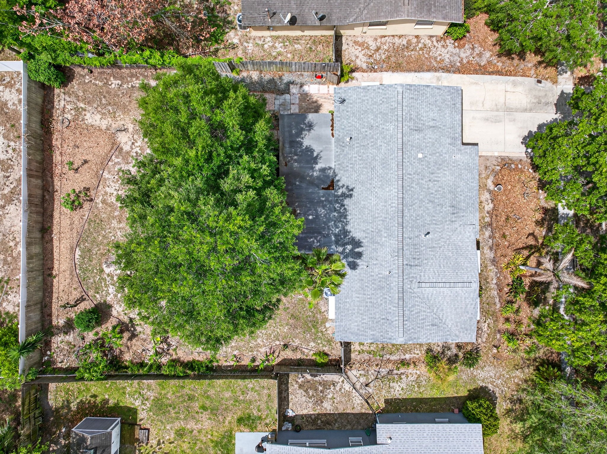 2737 Cherbourg Road Cocoa FL 32926