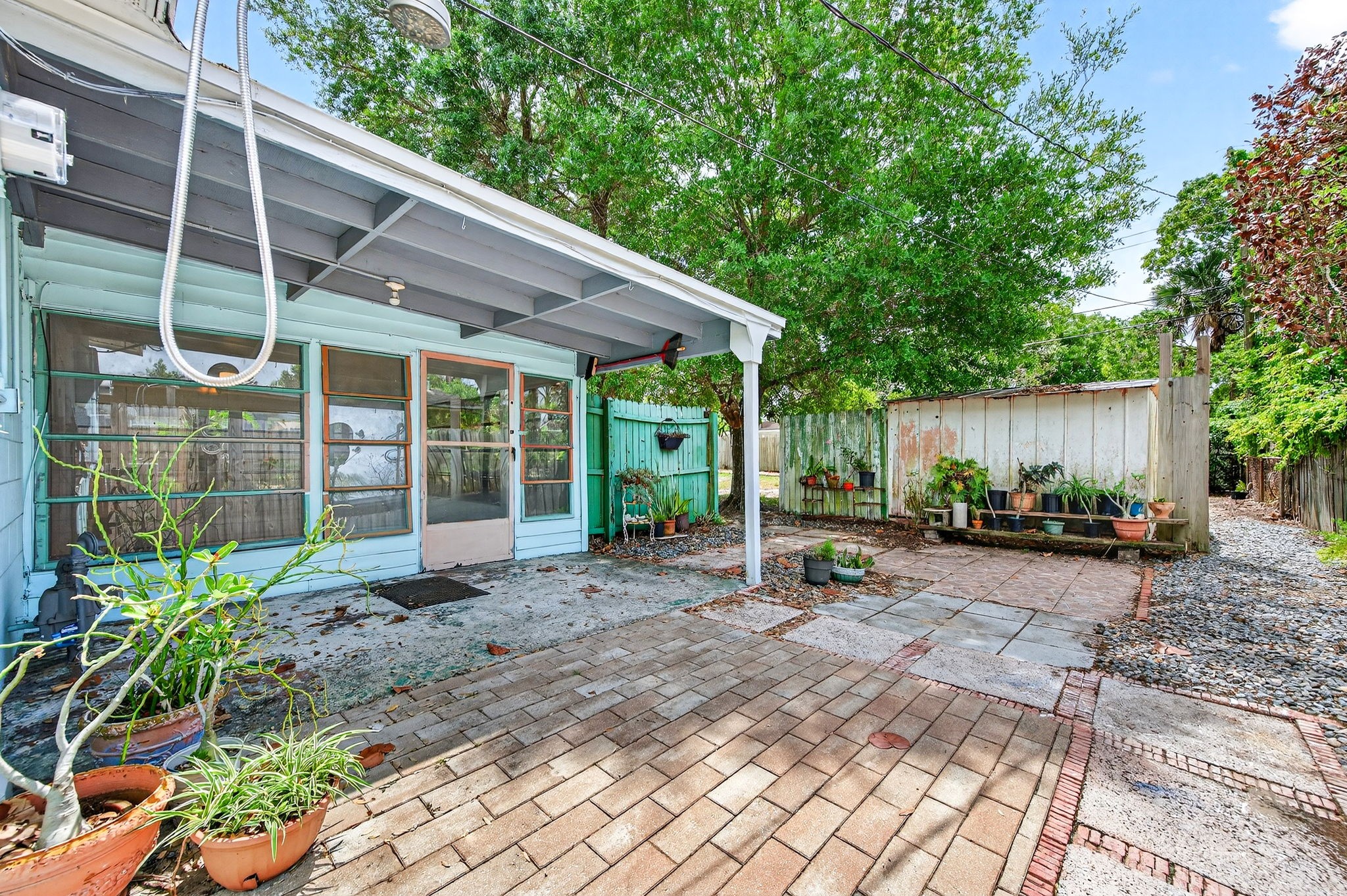 2737 Cherbourg Road Cocoa FL 32926