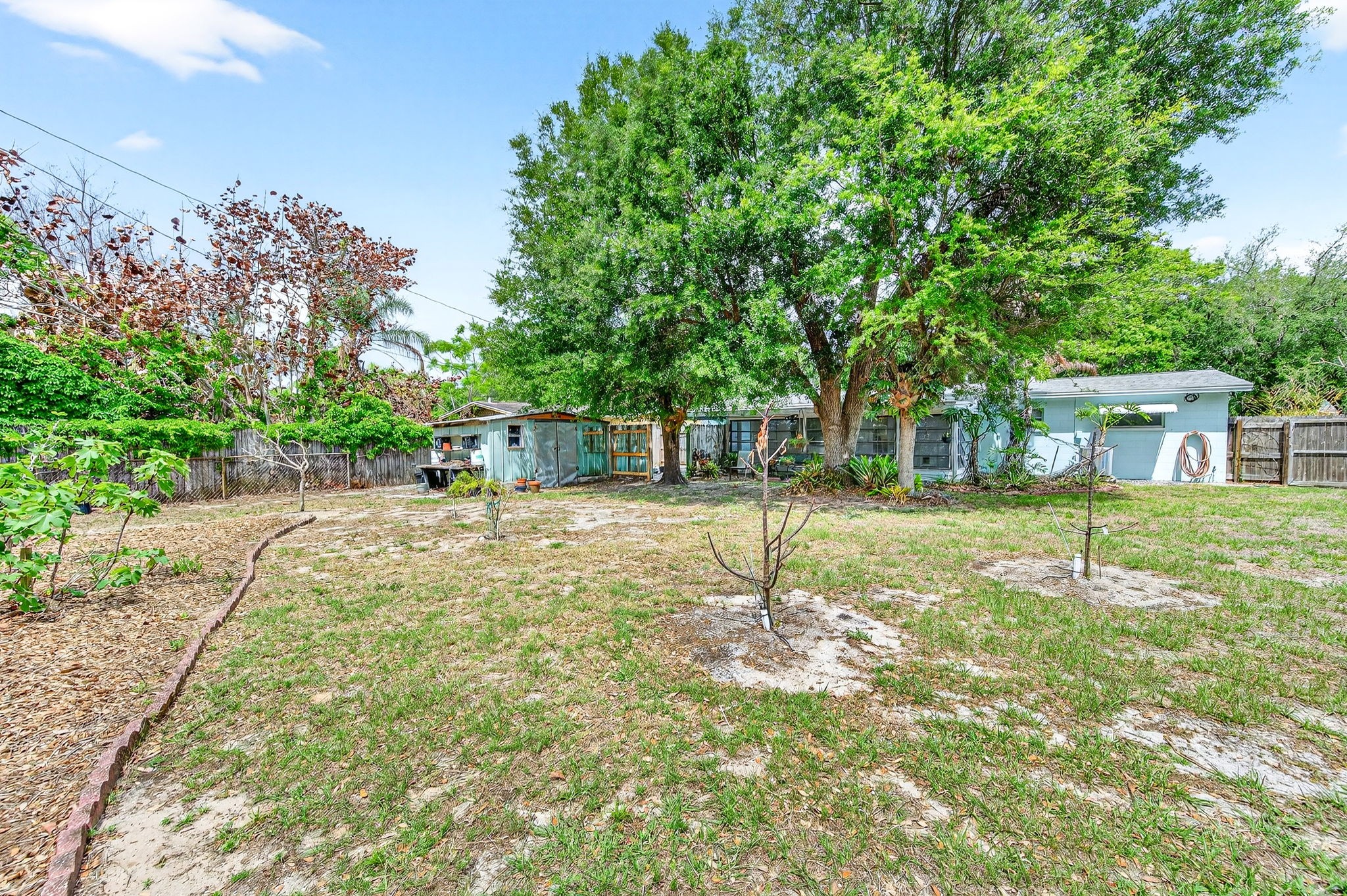 2737 Cherbourg Road Cocoa FL 32926