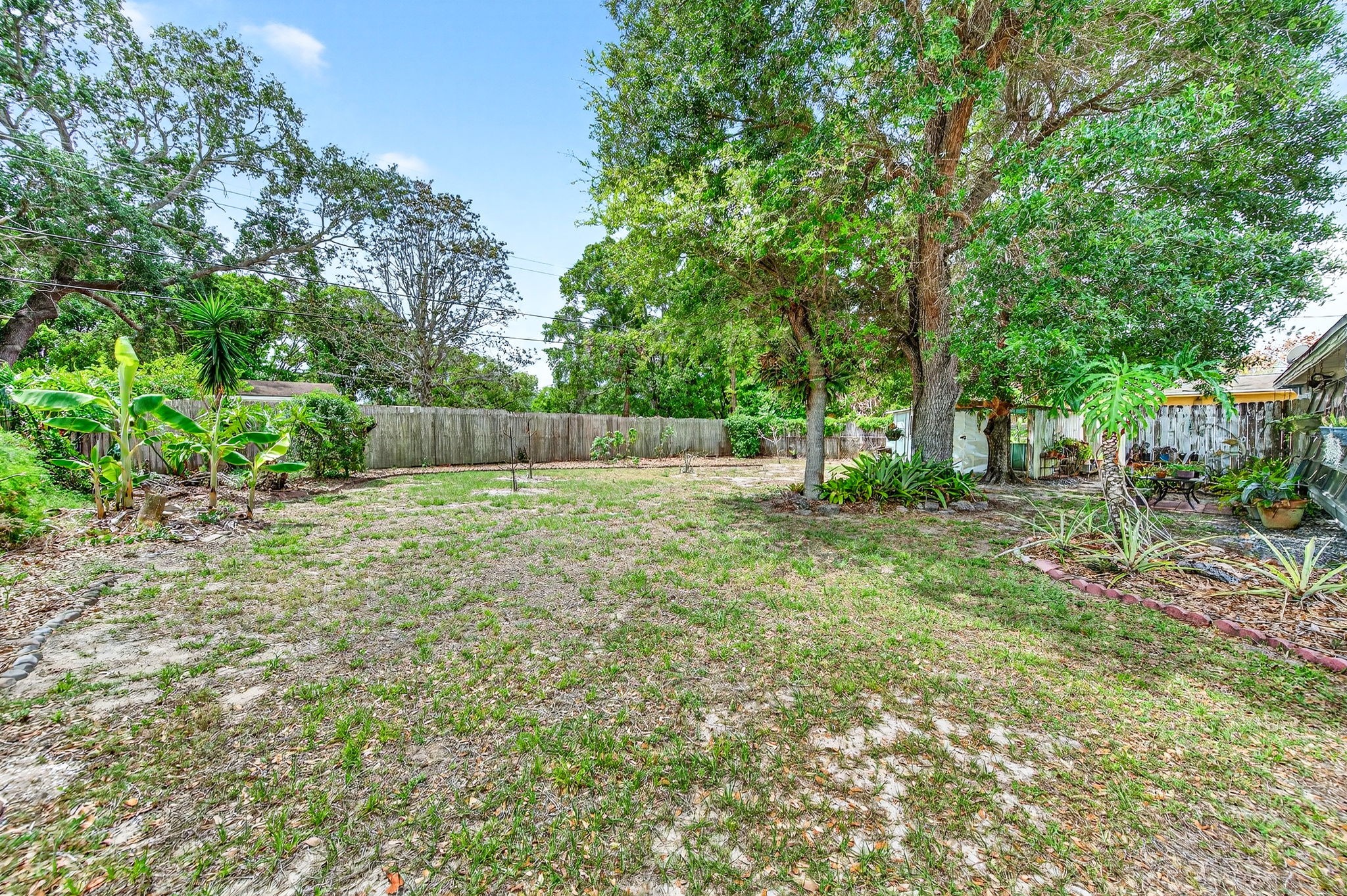 2737 Cherbourg Road Cocoa FL 32926