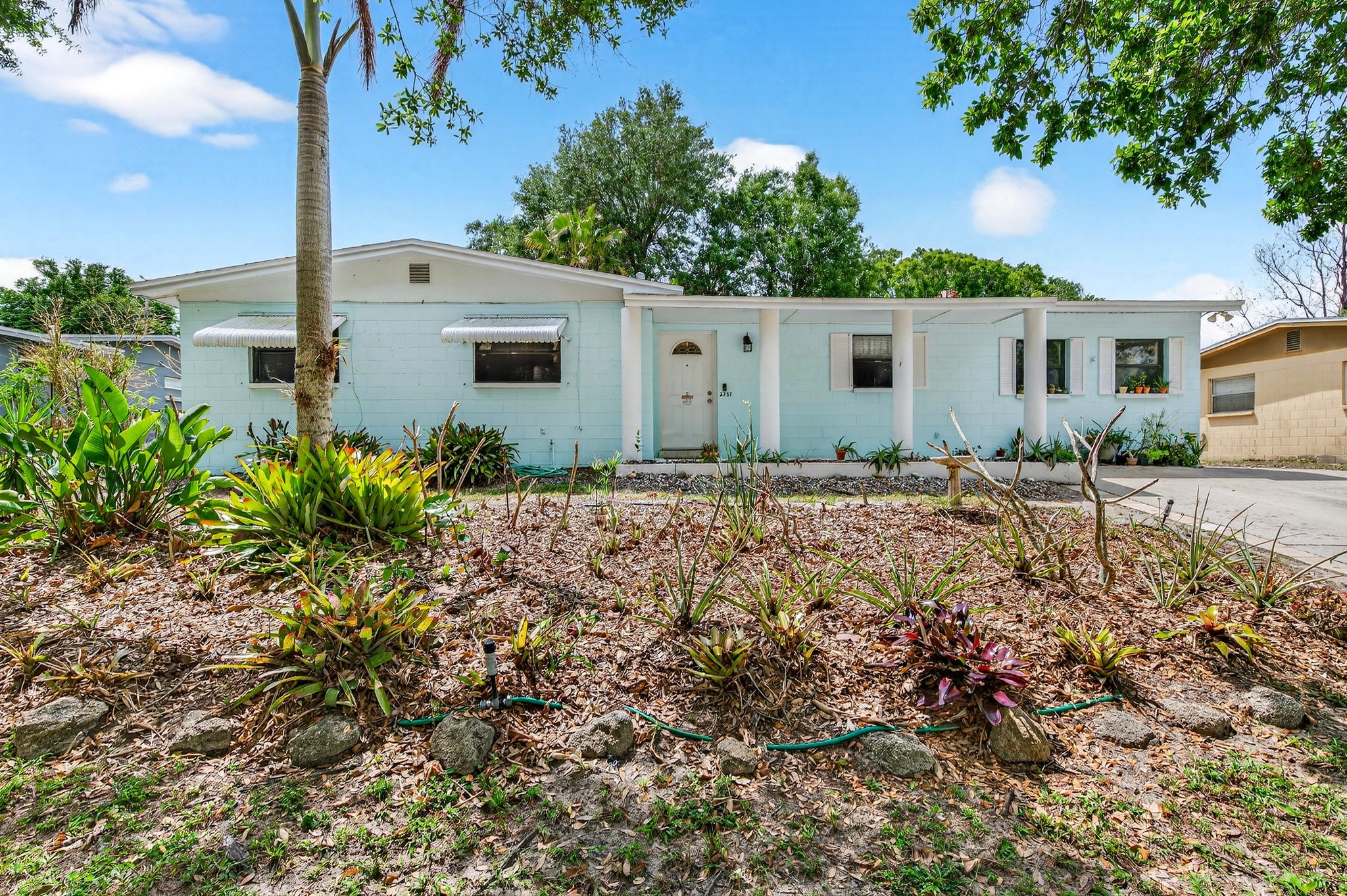 2737 Cherbourg Road Cocoa FL 32926