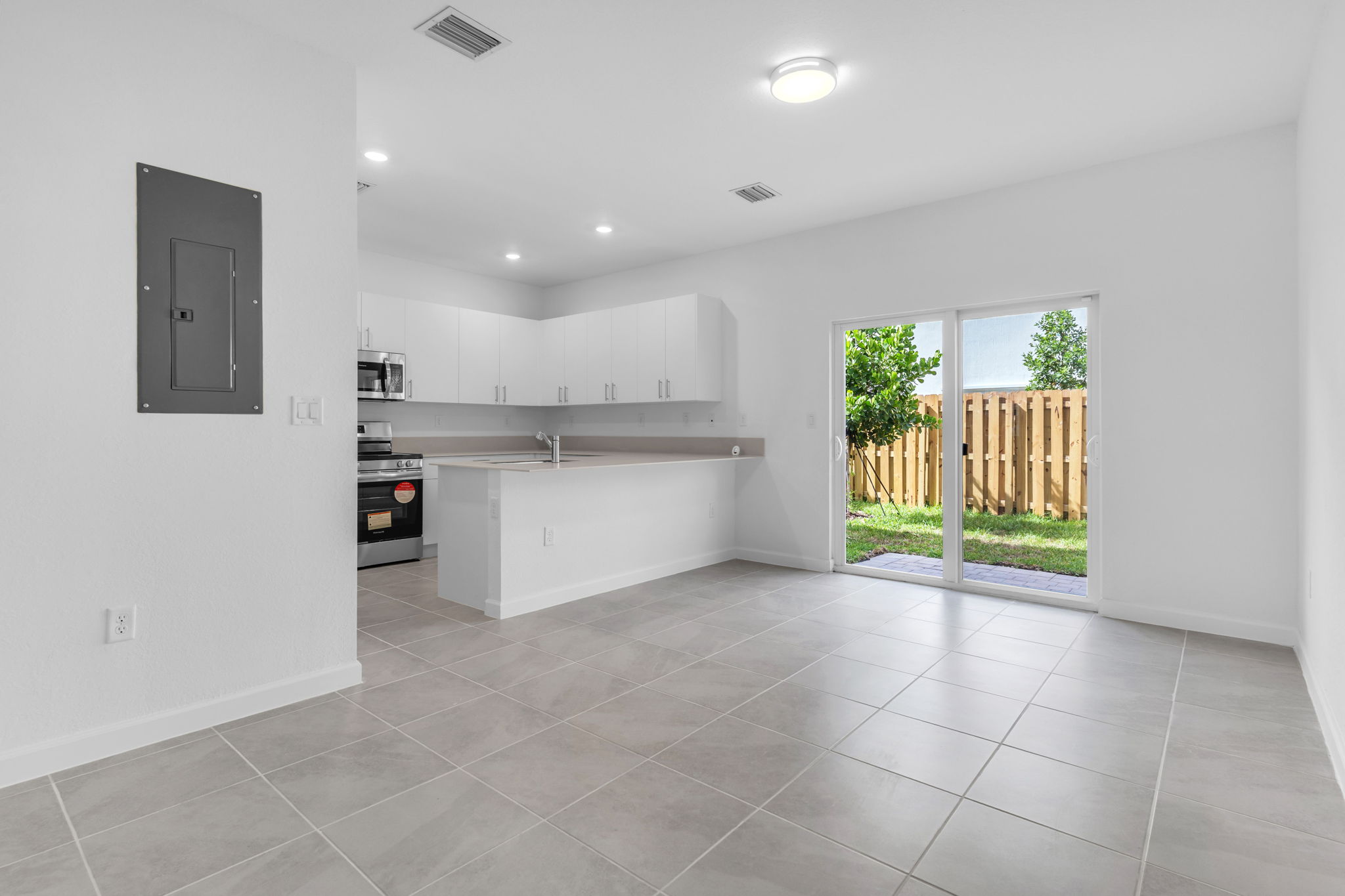 2661 SE 28th Street Homestead FL 33035