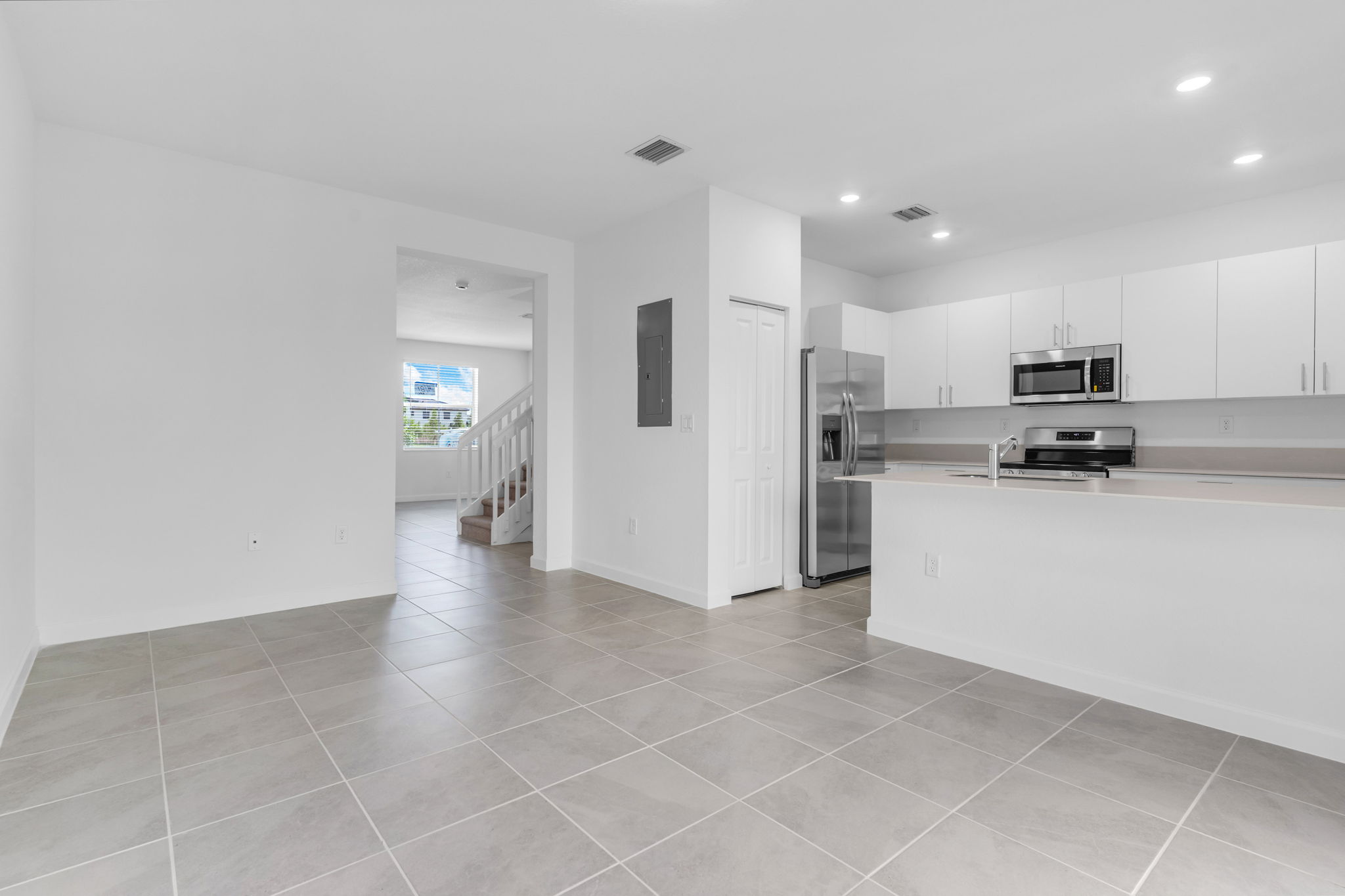 2661 SE 28th Street Homestead FL 33035