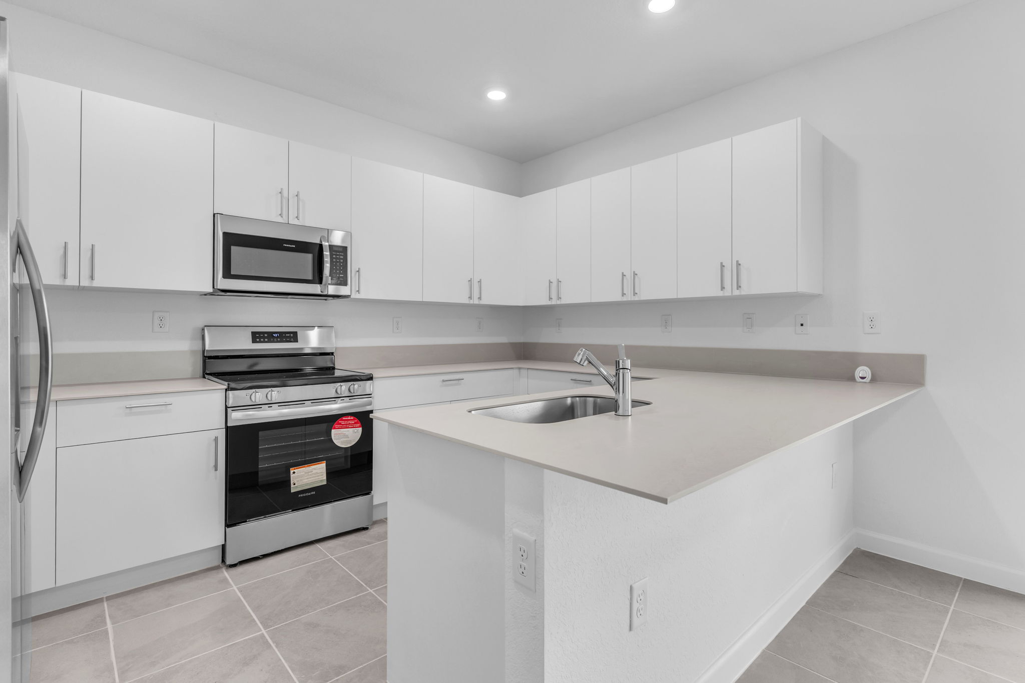 2661 SE 28th Street Homestead FL 33035