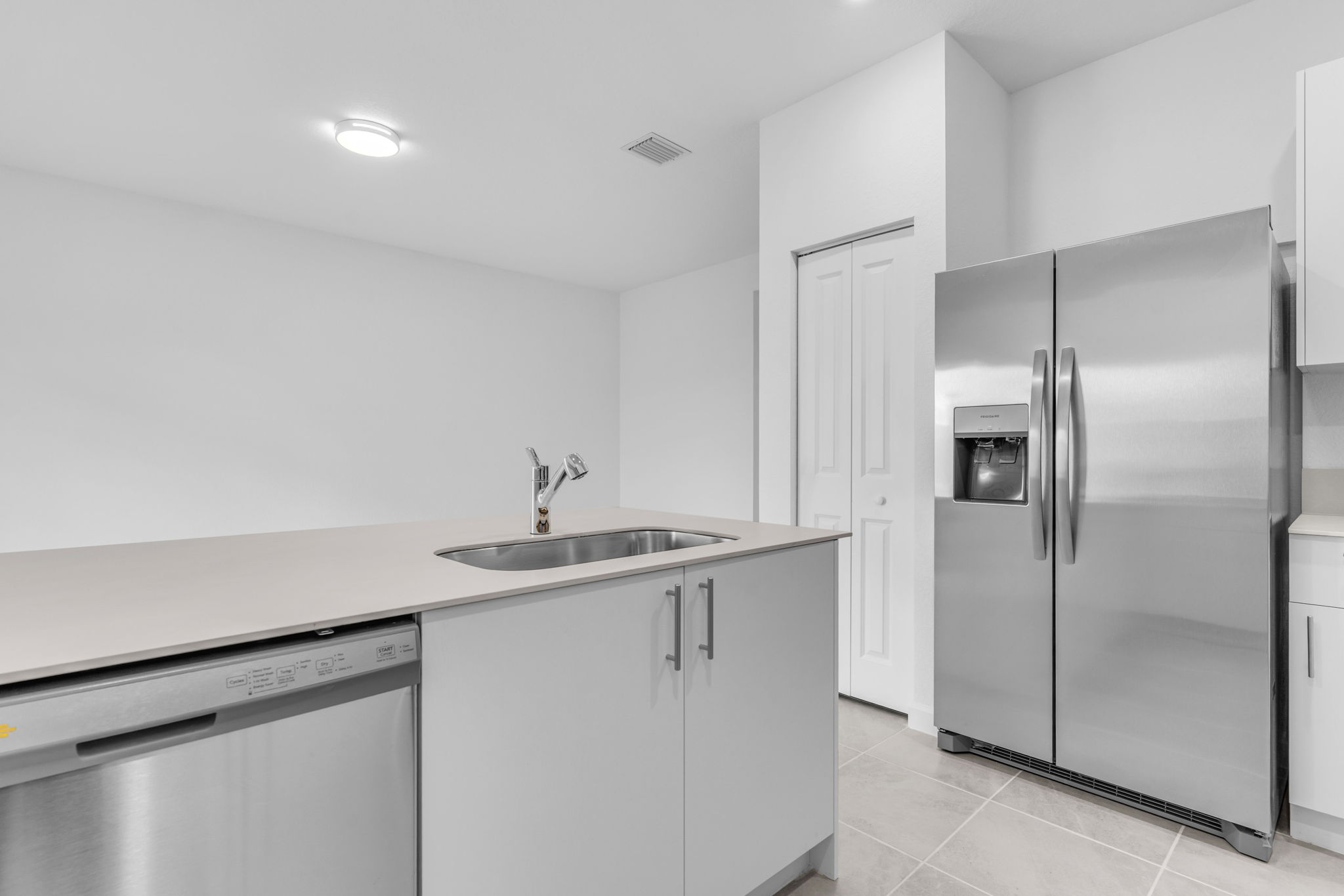 2661 SE 28th Street Homestead FL 33035